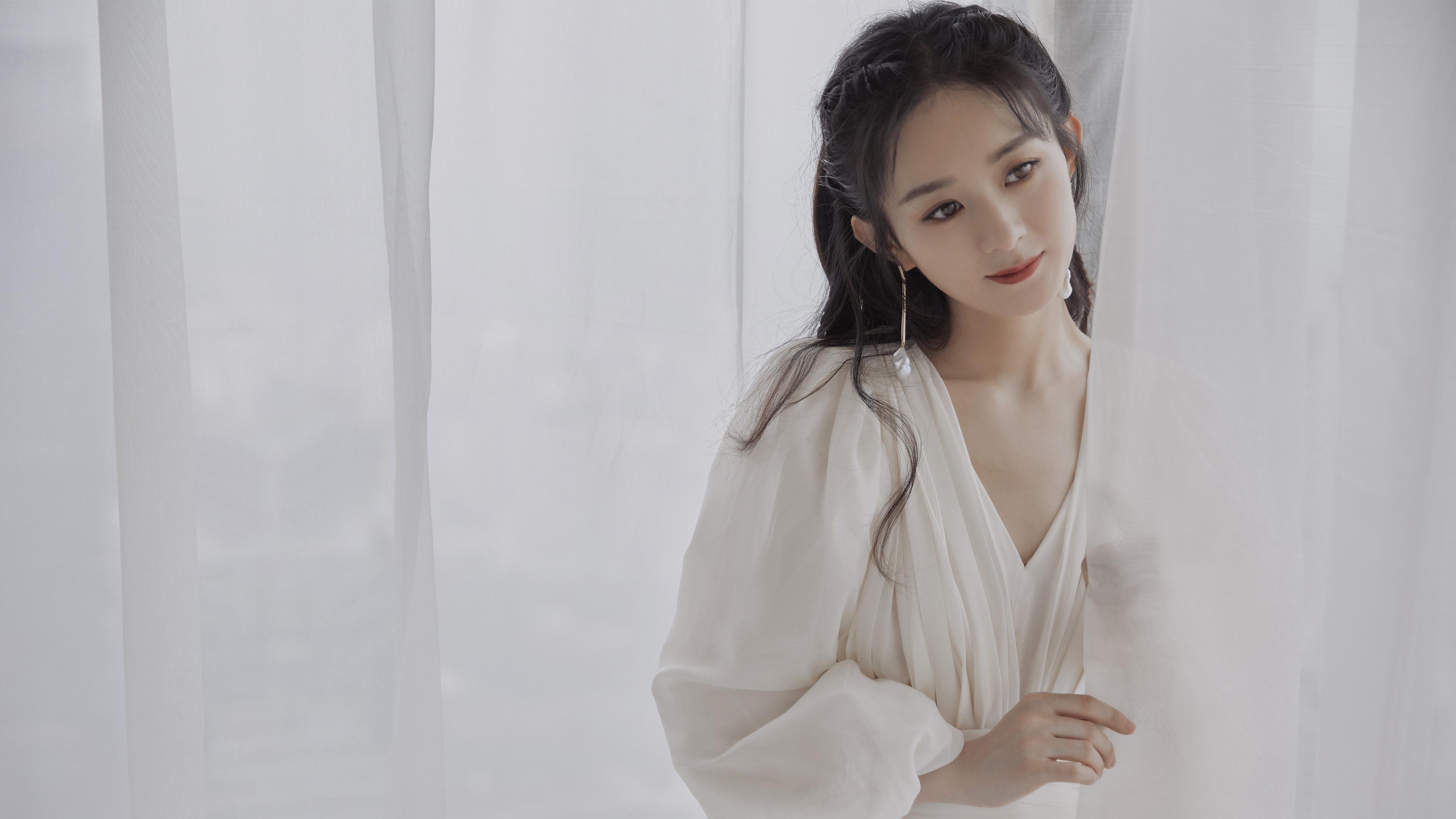 技术型球员是否应接受强度训练补偿身体短板，技术型选手是什么意思