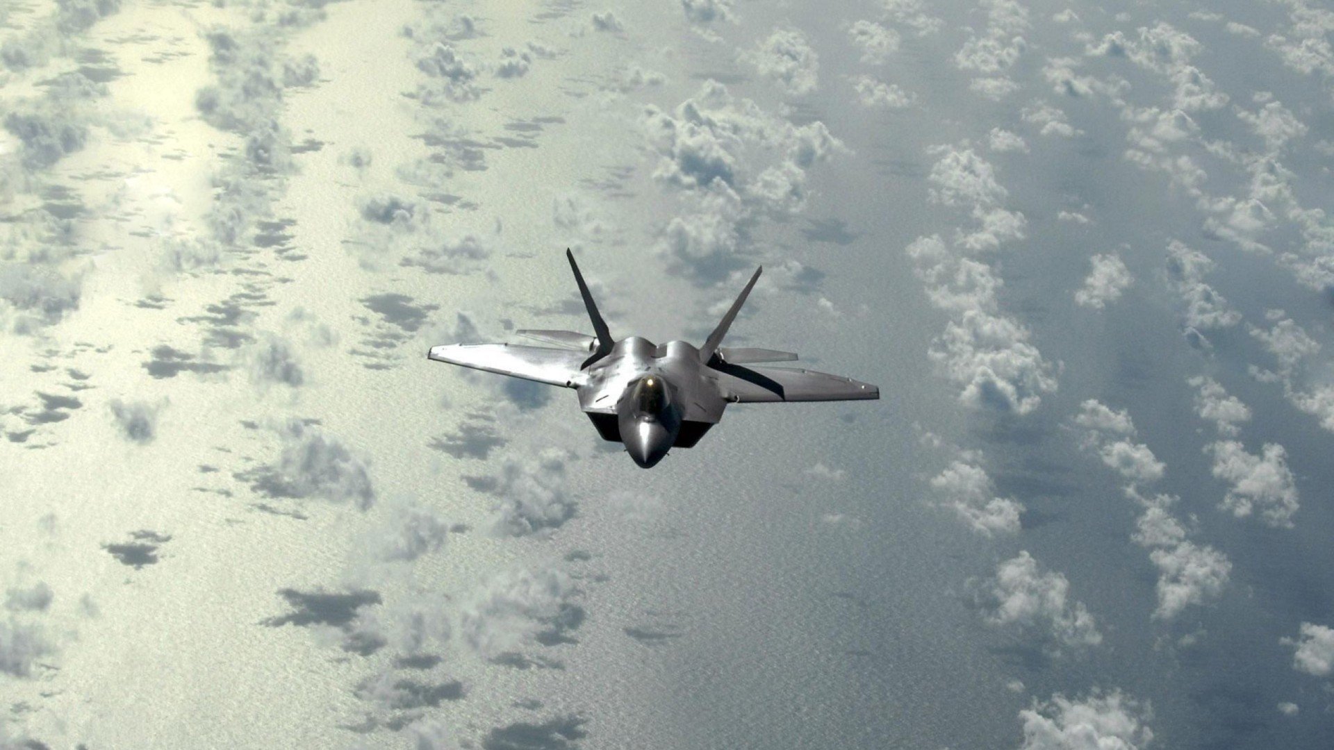 技术型球员是否应接受强度训练补偿身体短板，技术型选手是什么意思