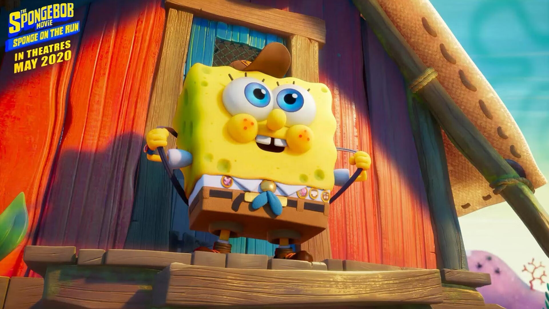 挪威队表现抢眼,实力暴露无遗,挪威的球员