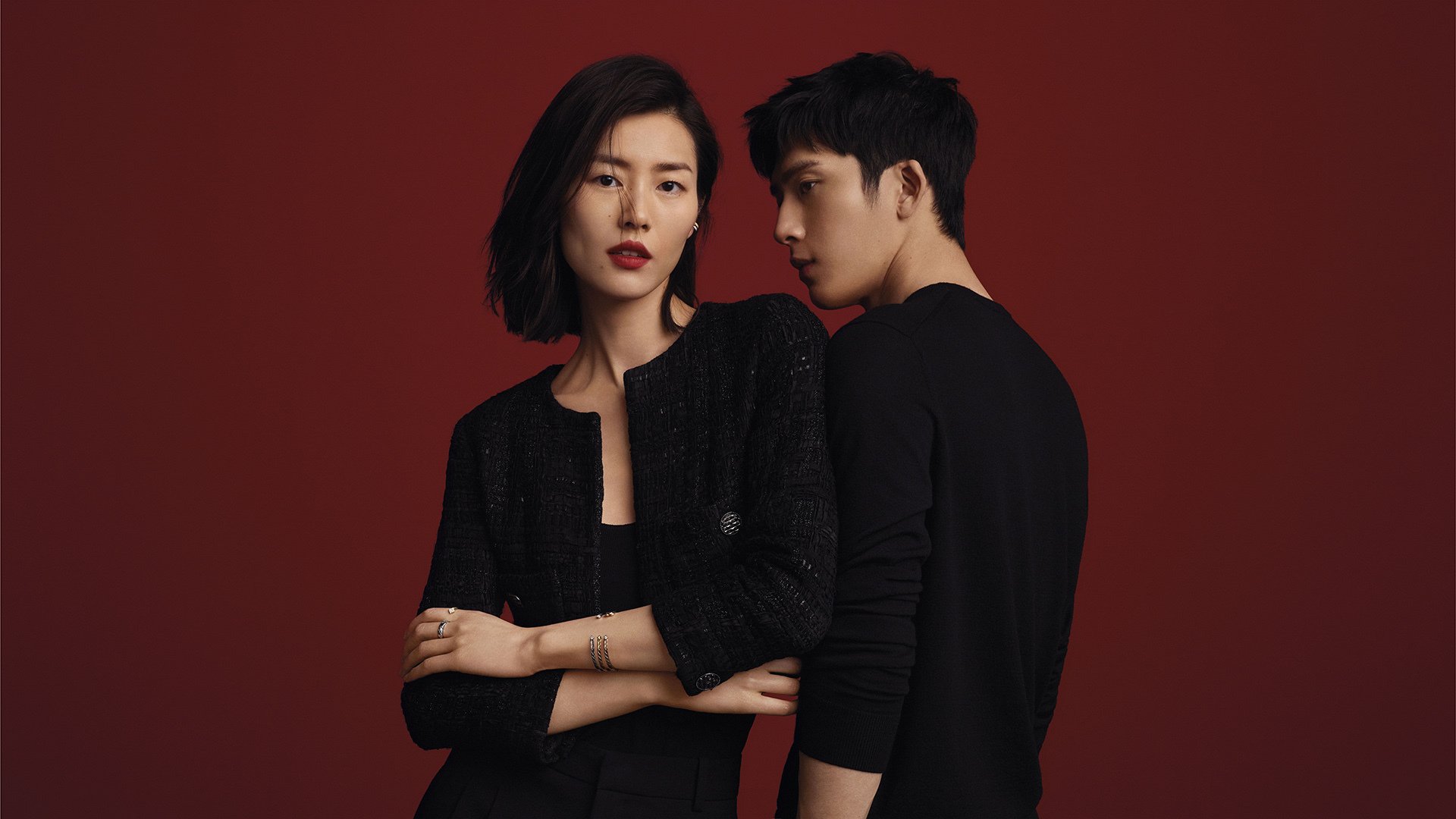 摩纳哥客场不敌梅斯,联赛战绩遭遇寒冬,摩纳哥的主场