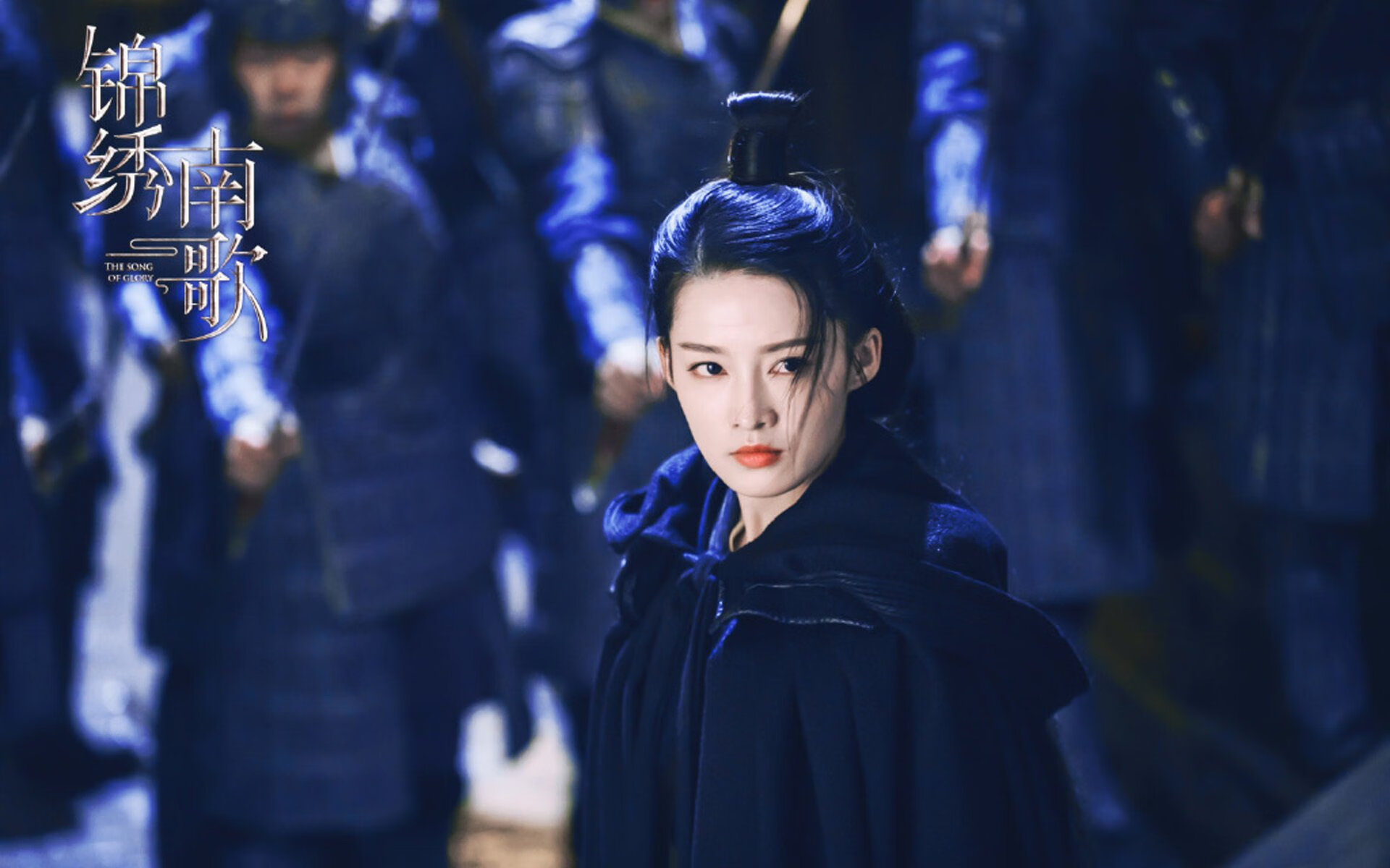 摩纳哥客场不敌梅斯,联赛战绩遭遇寒冬,摩纳哥的主场