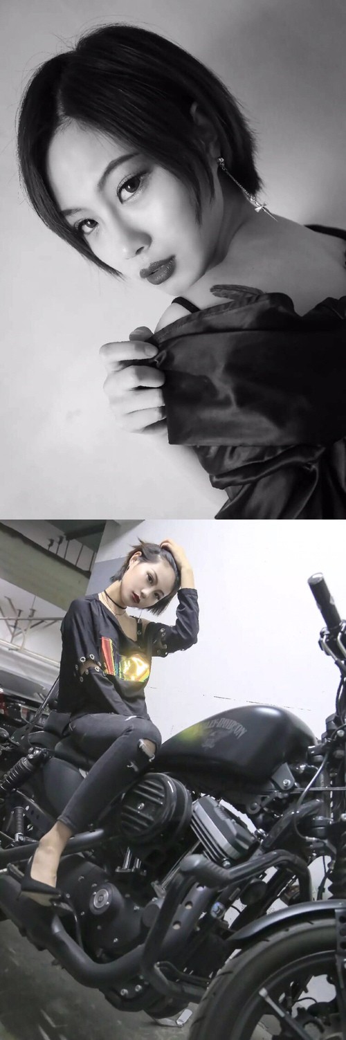 AYX体育-斯图加特球员展现出强大攻击力，轻松取得胜利，斯图加特历史著名球星