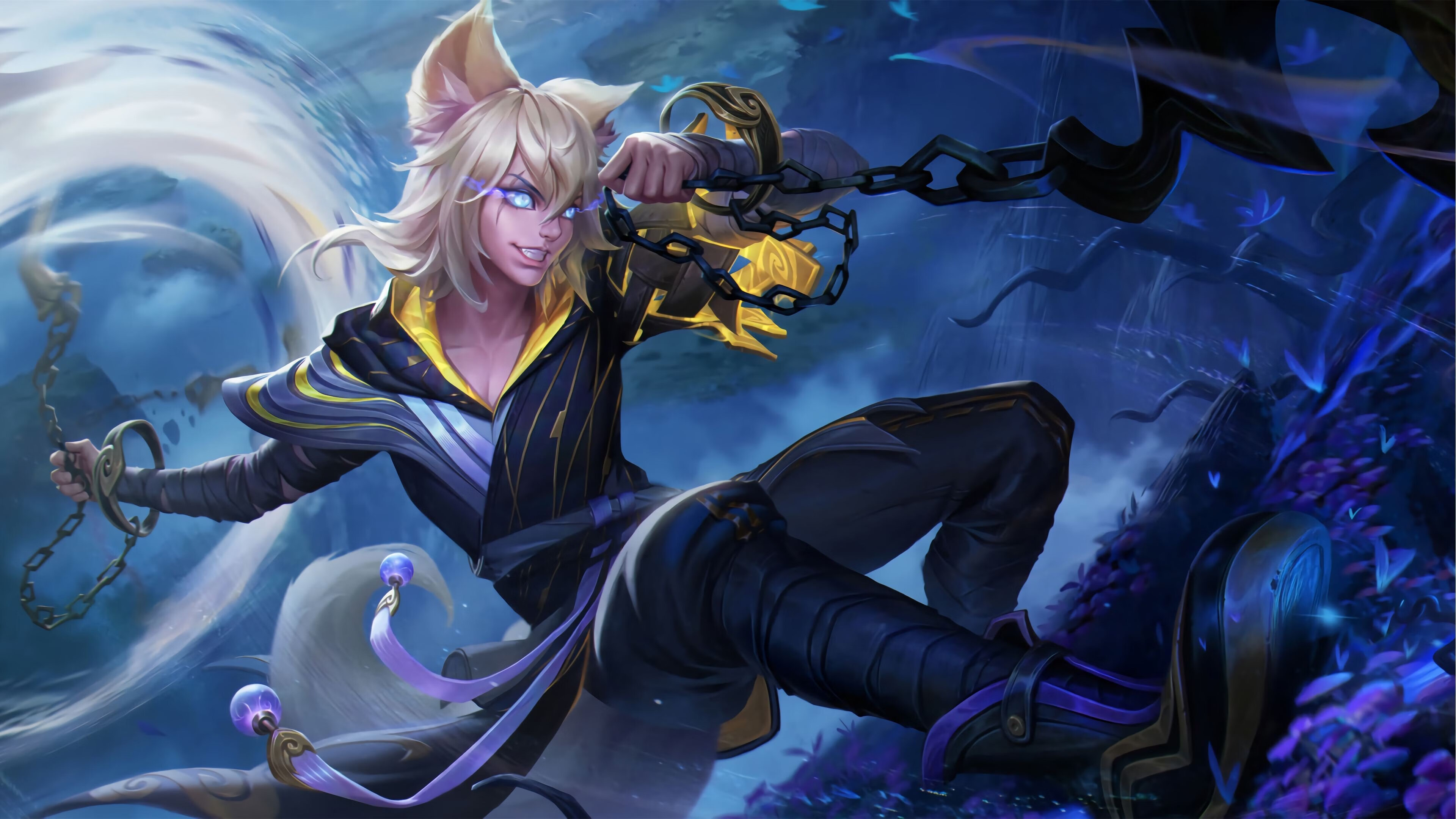 新闻:莱比锡惊险过关,晋级欧冠半决赛!,欧冠半决赛莱比锡对巴黎圣日耳曼