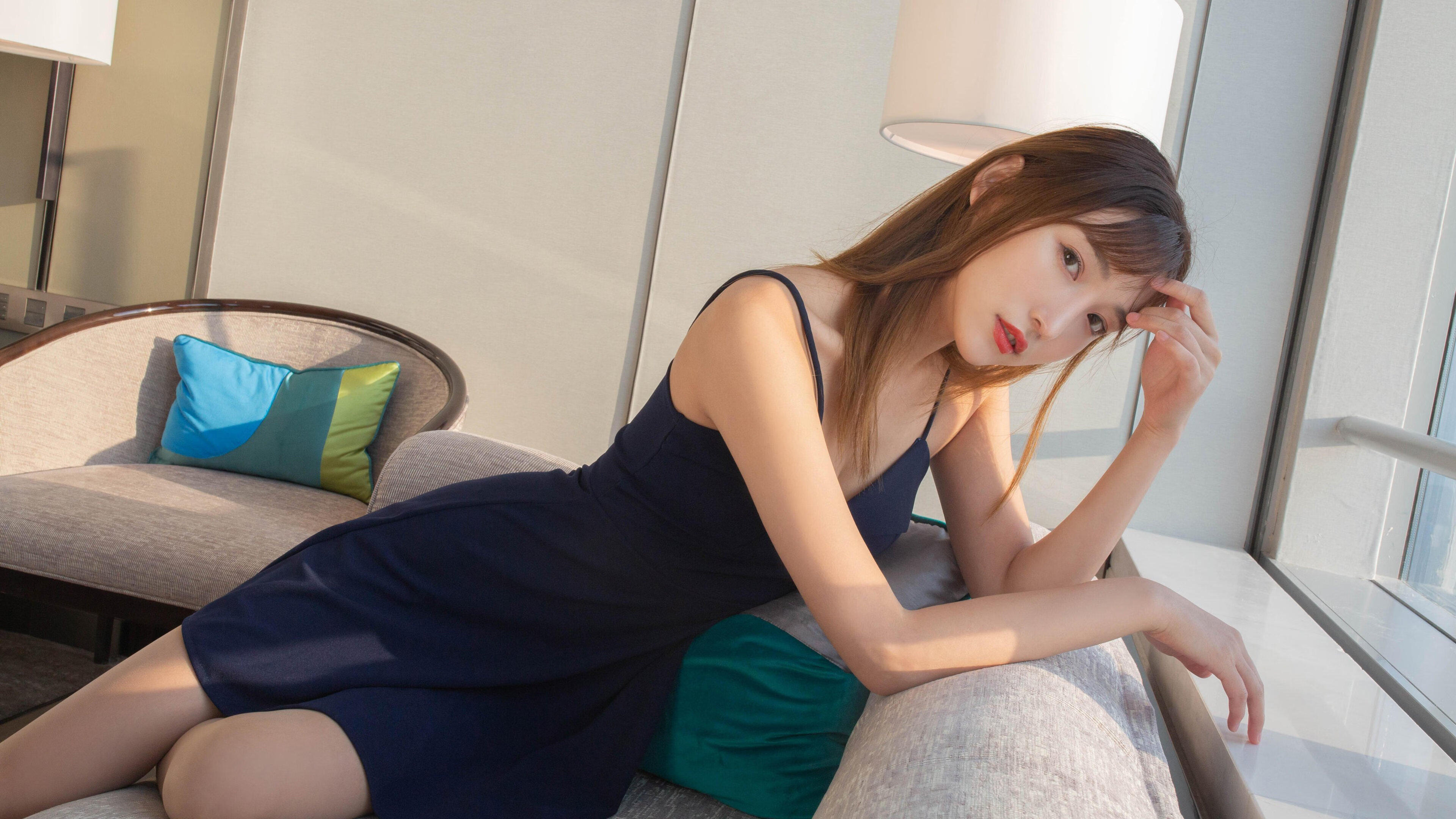 最新足球赛况:女足比赛中的惊险一幕!,女足比赛集锦