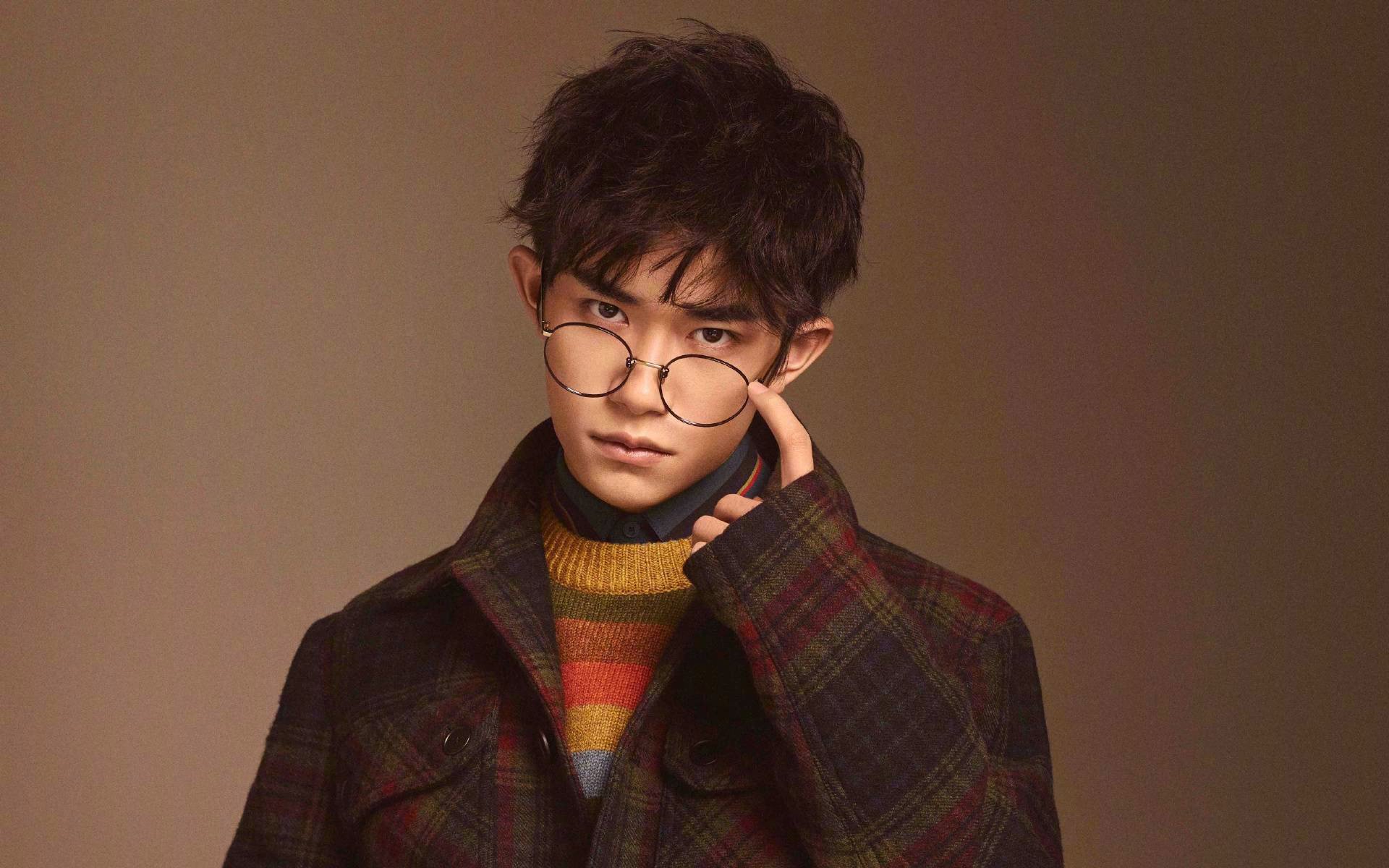 最新足球赛况:女足比赛中的惊险一幕!,女足比赛集锦