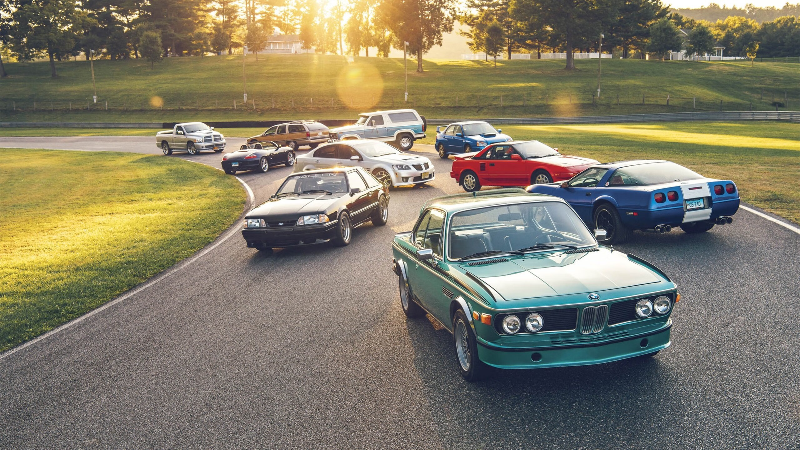 爱游戏平台-格拉纳达豪取三分，重返争冠集团，格拉纳达视频