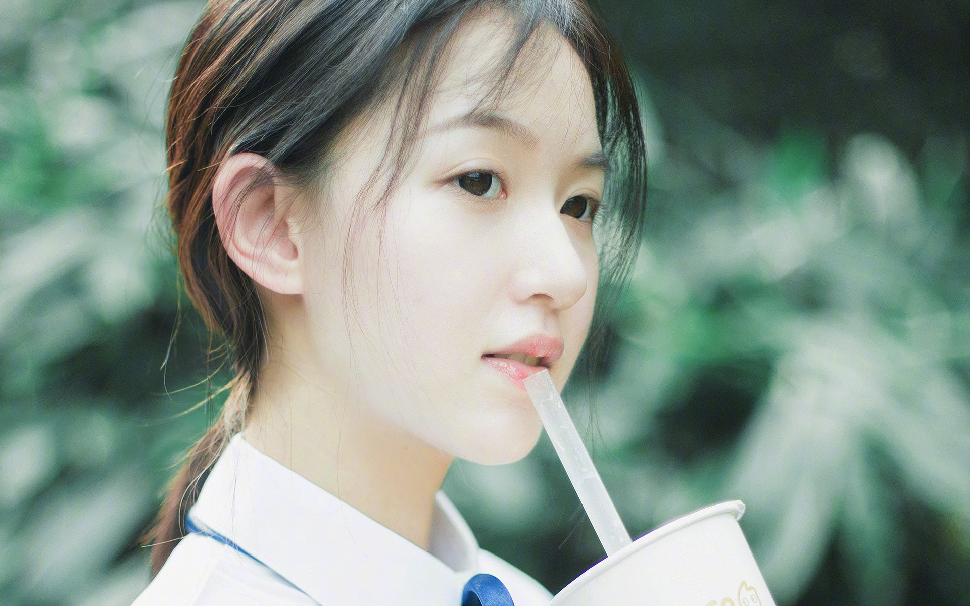 梅斯客场逆转巴黎FC，造尤文图斯杯惊喜成功跻身次轮，尤文图斯vs巴黎圣日耳曼