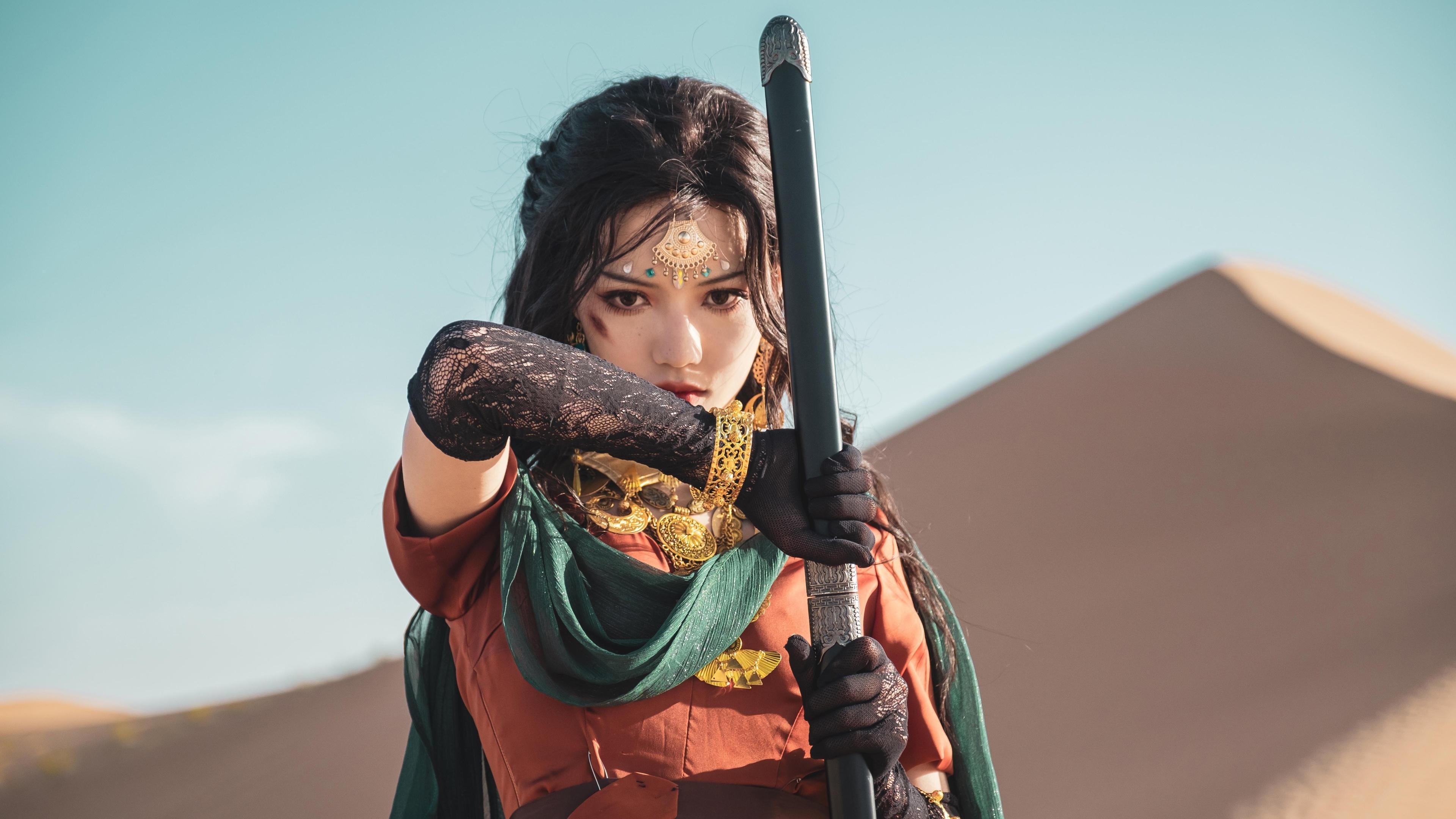 爱游戏综合娱乐-柏林赫塔球队稳扎稳打，努力保持不败战绩，柏林赫塔保级成功