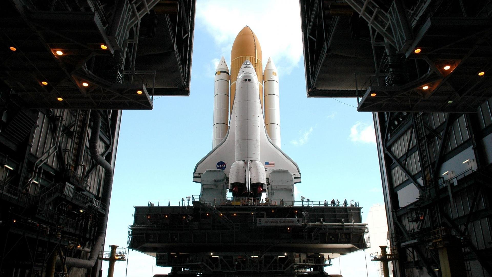 格拉纳达意外惨败，梦碎欧冠之路，格拉纳达近期战绩