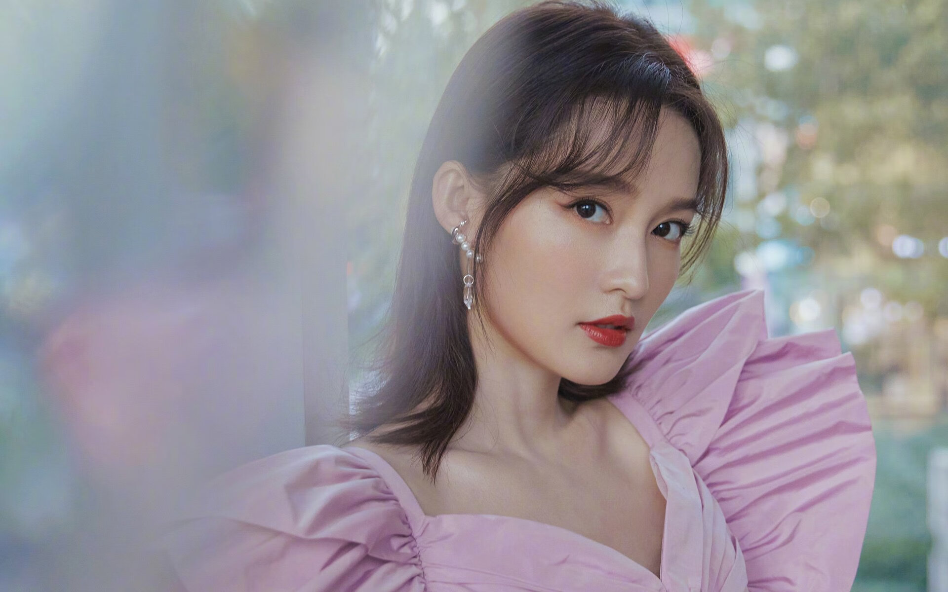 中超教练更换频率与成绩关联,中超教练组工资水平