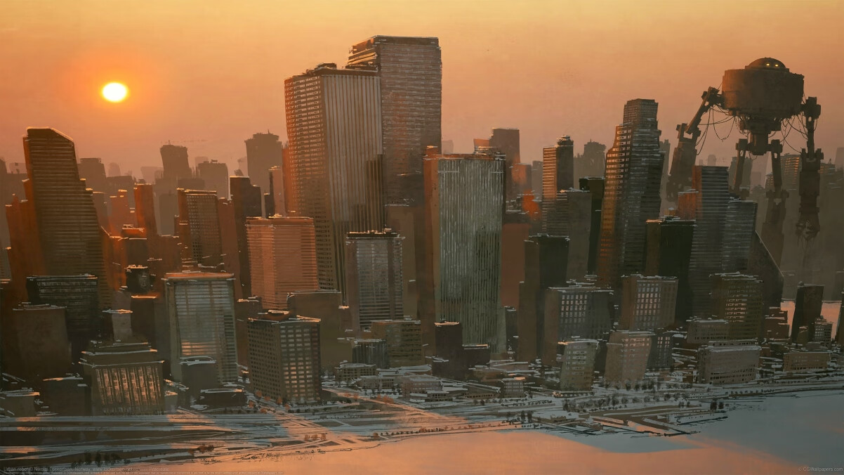 体育场馆环境保护措施，体育场馆环境管理