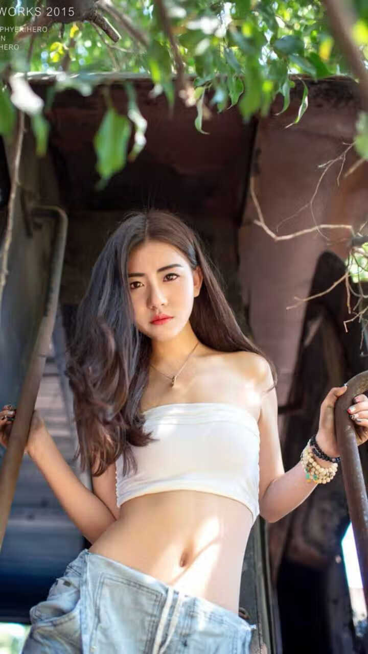 全国青少年地滚球锦标赛激烈对抗,什么叫地滚球