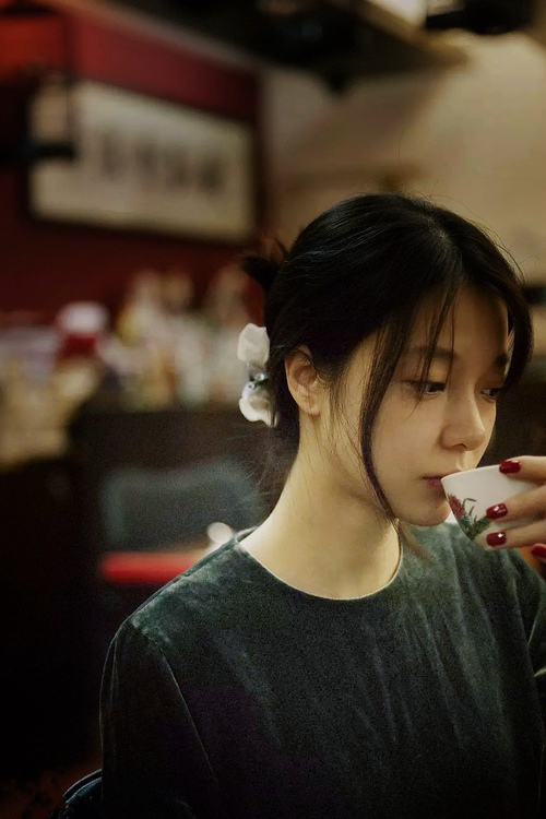 国足快攻下球员站位结构演变，国足最快进球