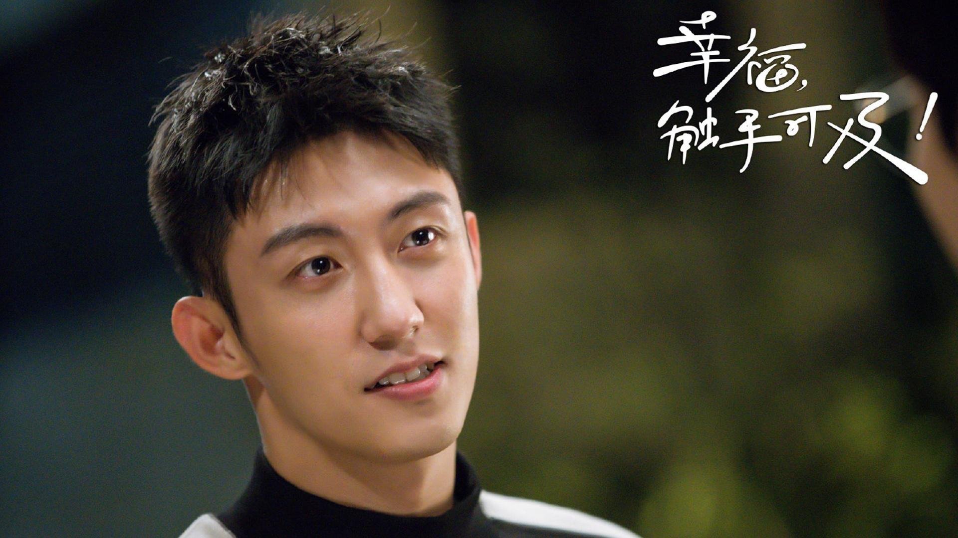 AYX GAME-意甲 VAR 裁判判罚一致性对赛果稳定性影响，var裁判技术