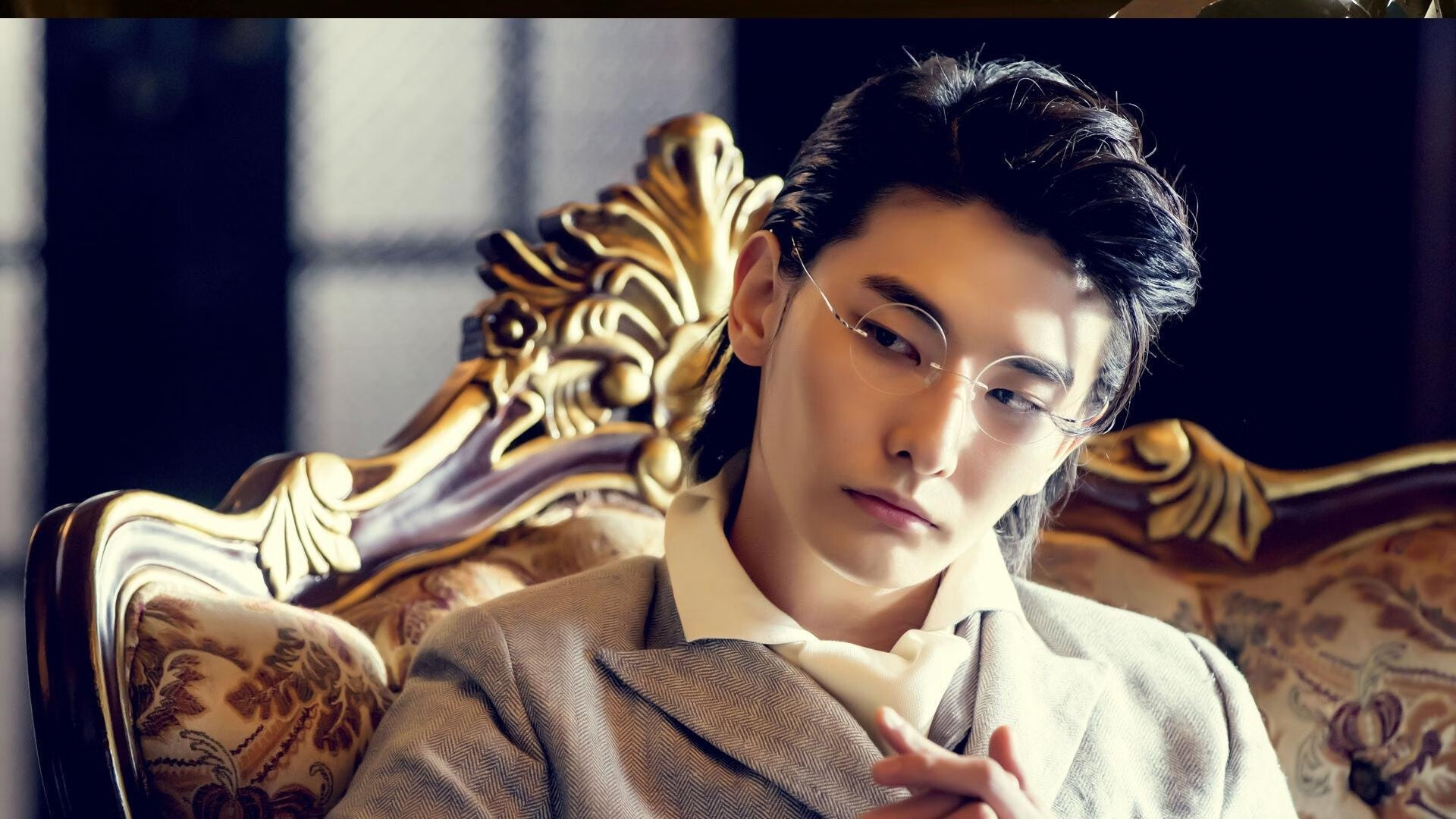 德甲高清球场摄像系统辅助战术分析报告