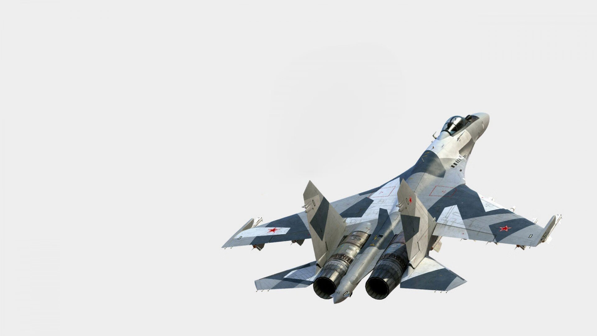 爱游戏官网-新闻中心携手高校达成合作协议，企业与院校合作新闻稿