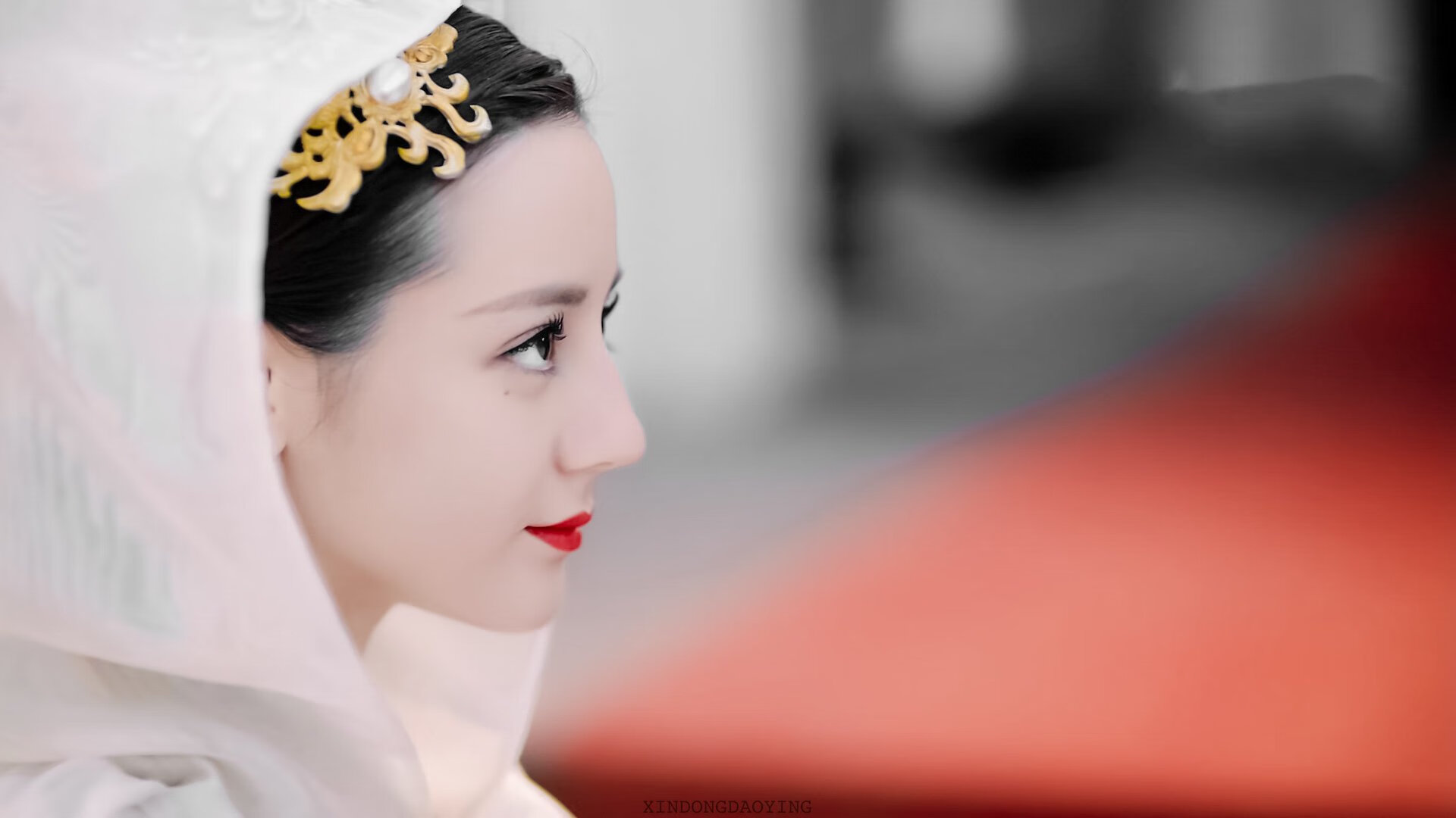 新闻中心携手高校达成合作协议,企业与院校合作新闻稿