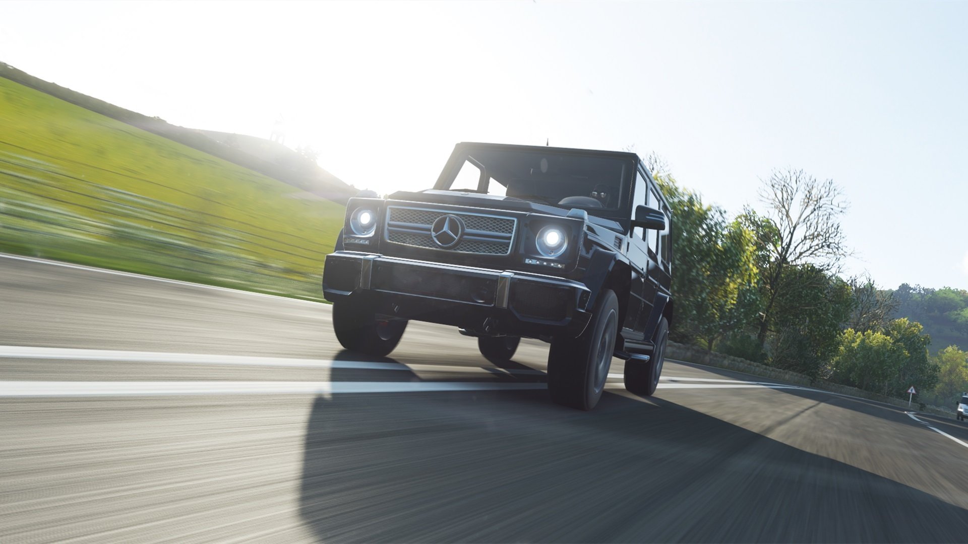 意甲超级杯争夺中小球队战术创新亮点,足球意大利超级杯