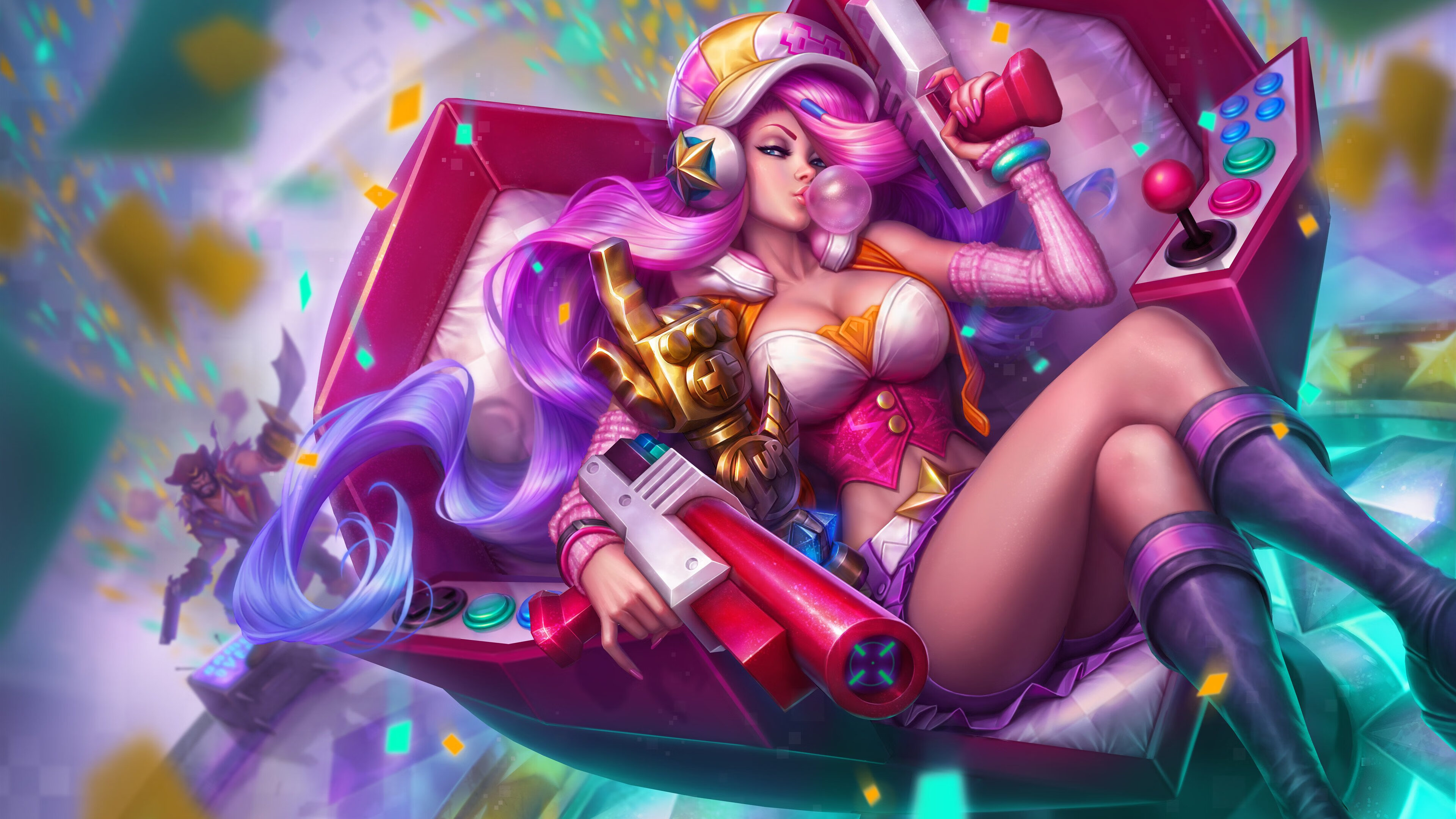 校园体育设施智能维护技术应用，校园体育设备