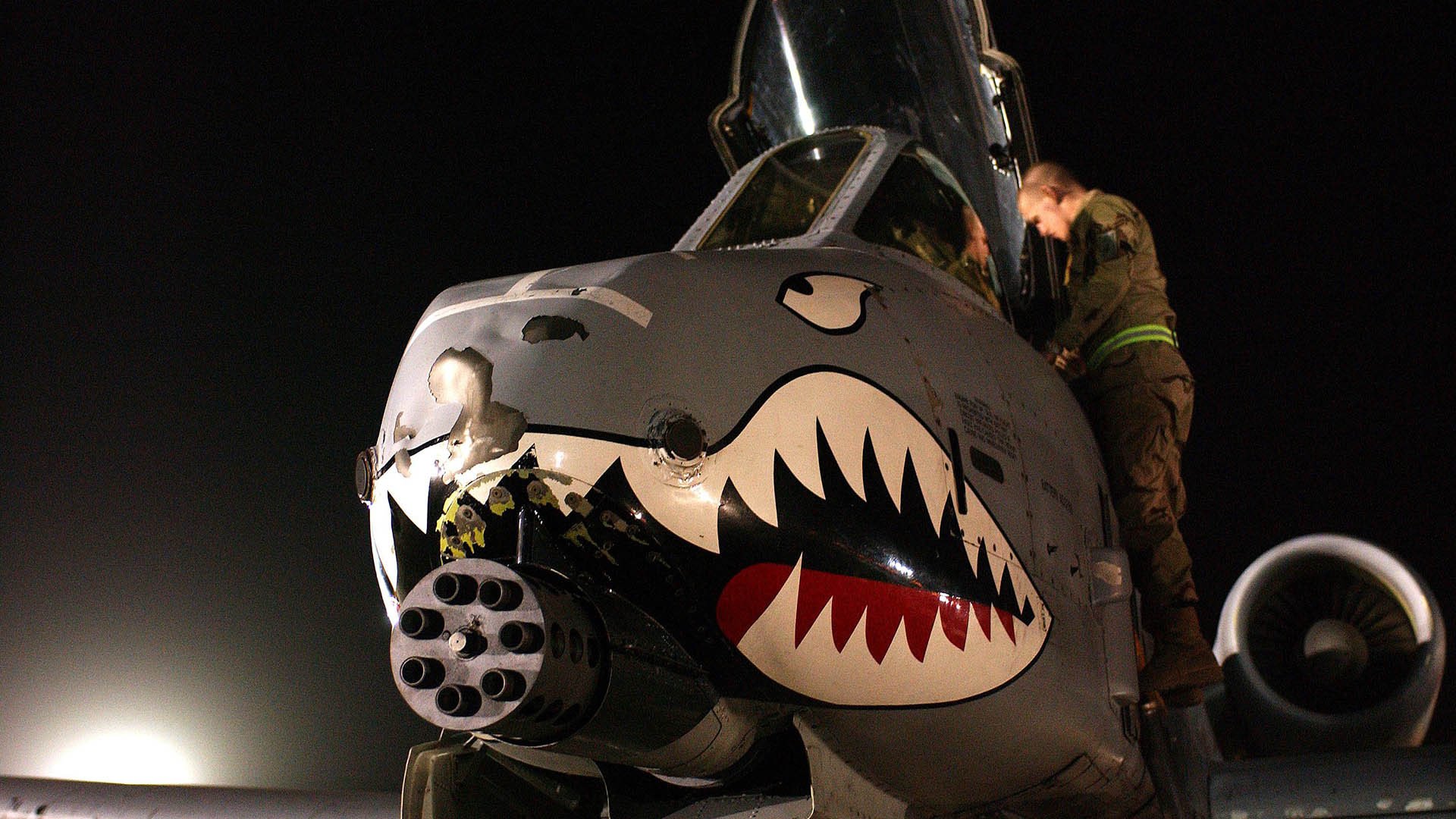 未来空中看台:球场设计的最新潮流,空中篮球场设计