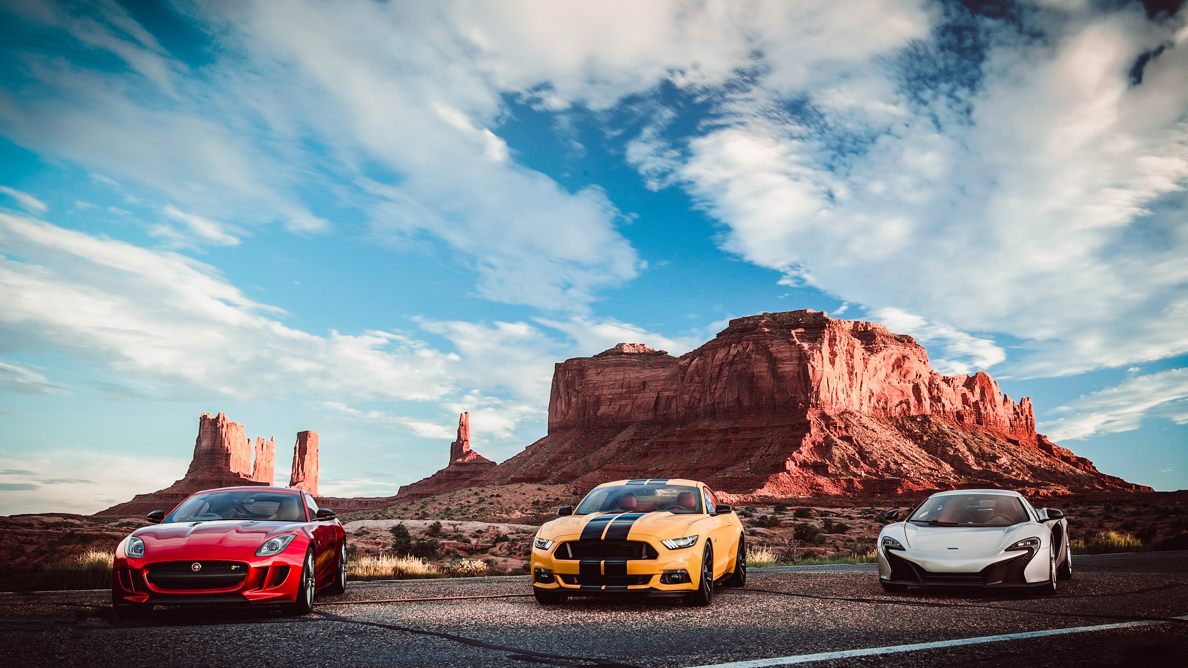 未来空中看台:球场设计的最新潮流,空中篮球场设计