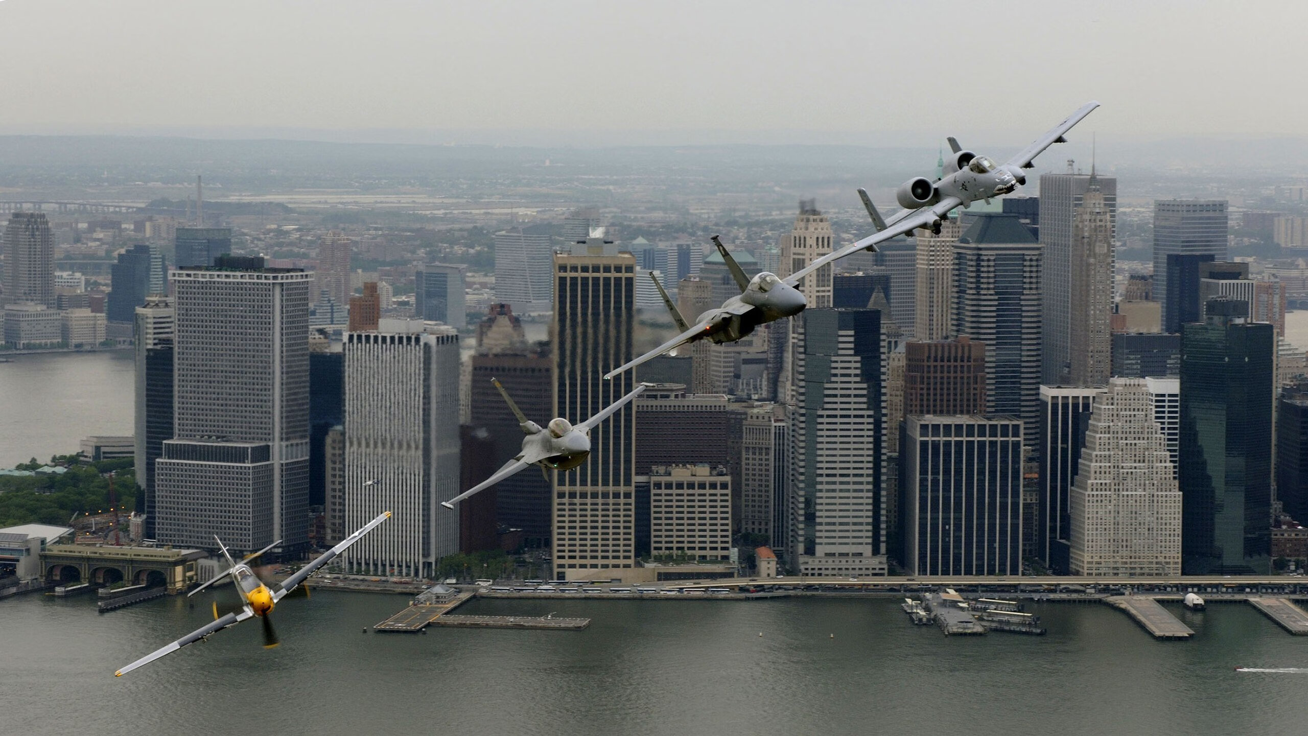 男子高尔夫亚巡赛中国新秀再添佳绩,高尔夫亚太业余锦标赛