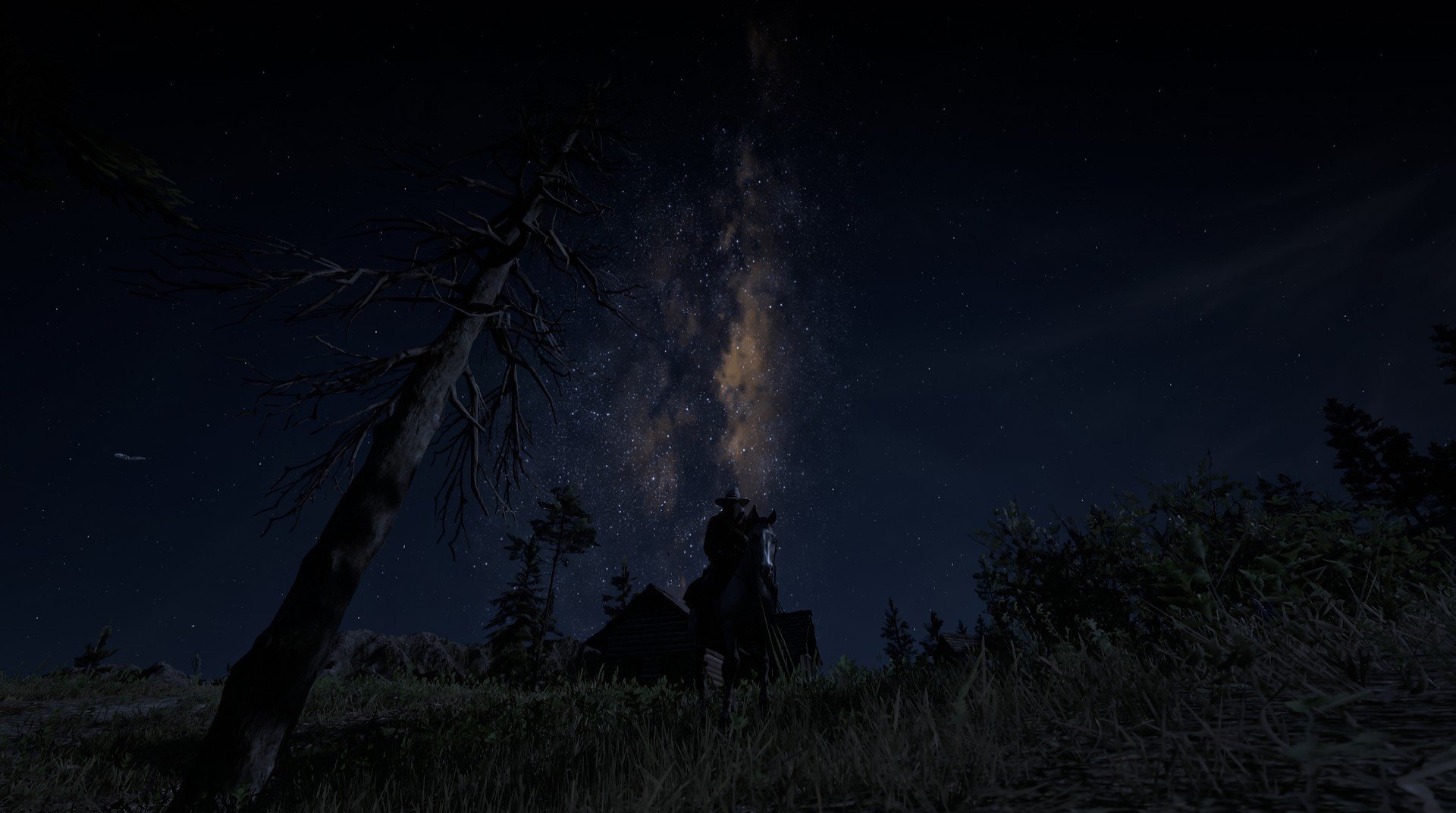 爱游戏体育-英超传统豪门新援适应联赛节奏成效分析，英超豪门爆冷