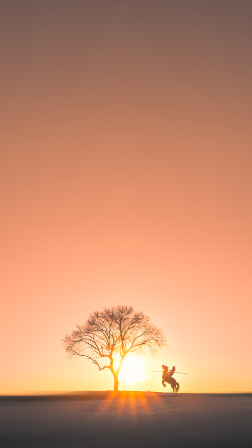 英超教练组使用语义转写平台优化临场战术布置效率，英超 教练