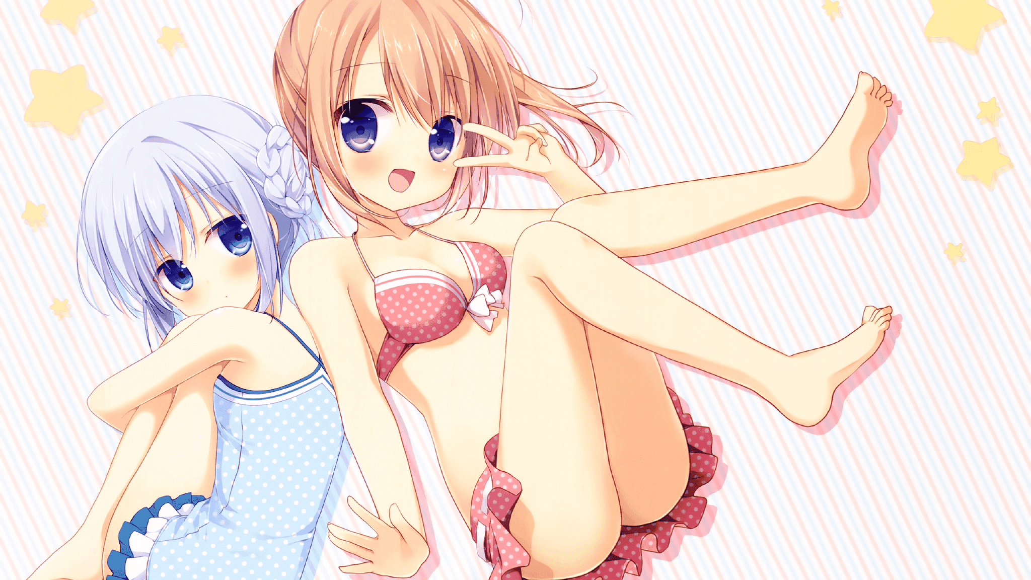 英超球队裁判沟通改进对误判率降低效果，英超各轮裁判安排