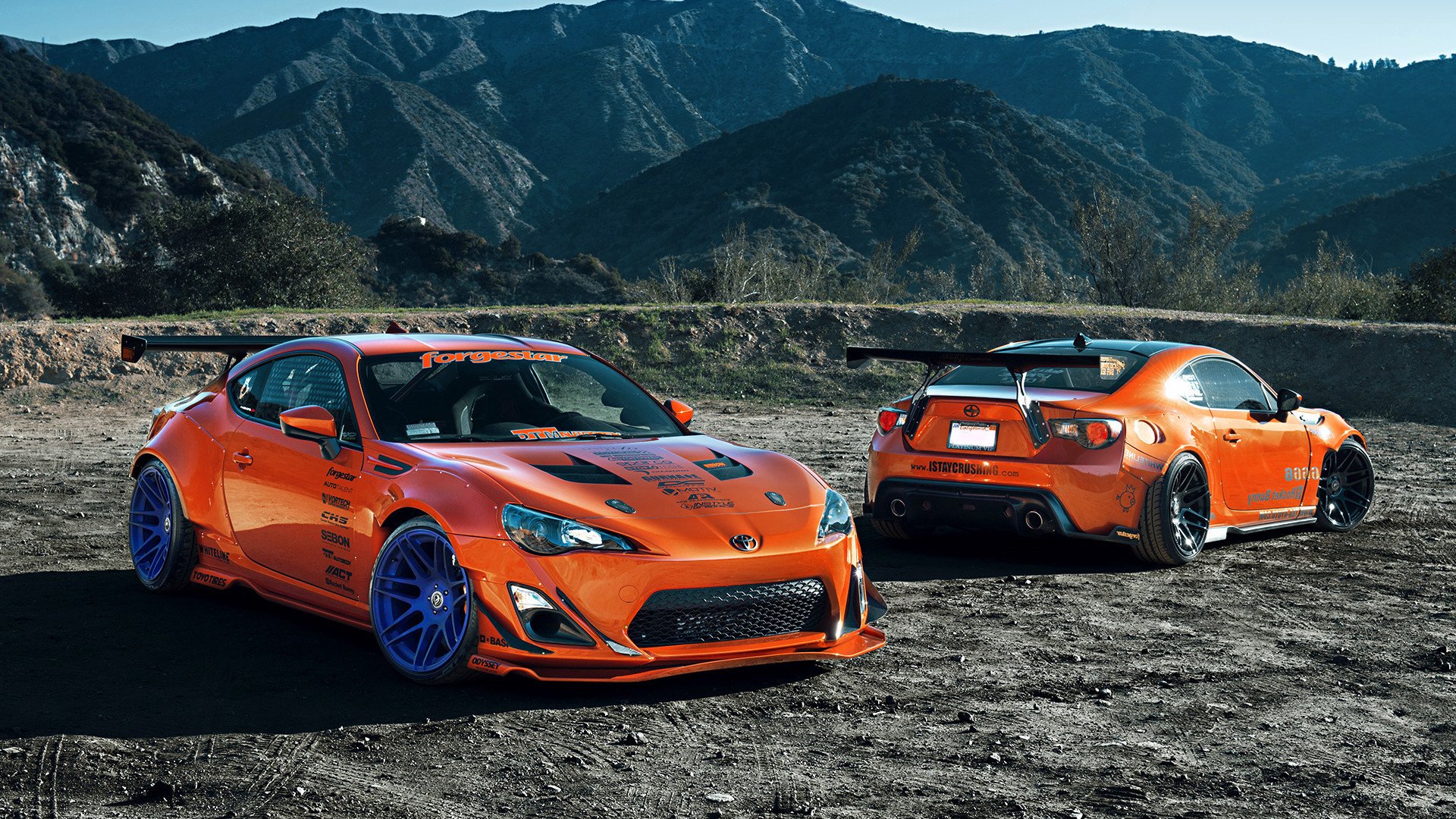 英超球队引入数据可视化战术布置系统,英超联赛特性及大数据精细汇总