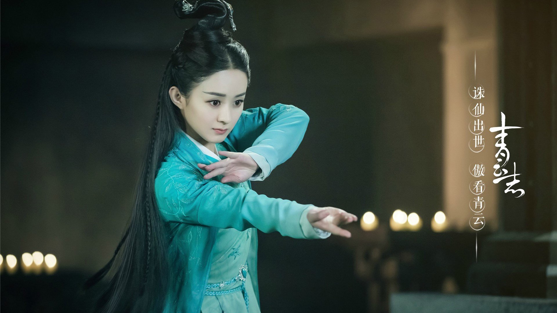 超级杯赛:五大联赛冠军之间的激烈较量,超级杯2020赛程