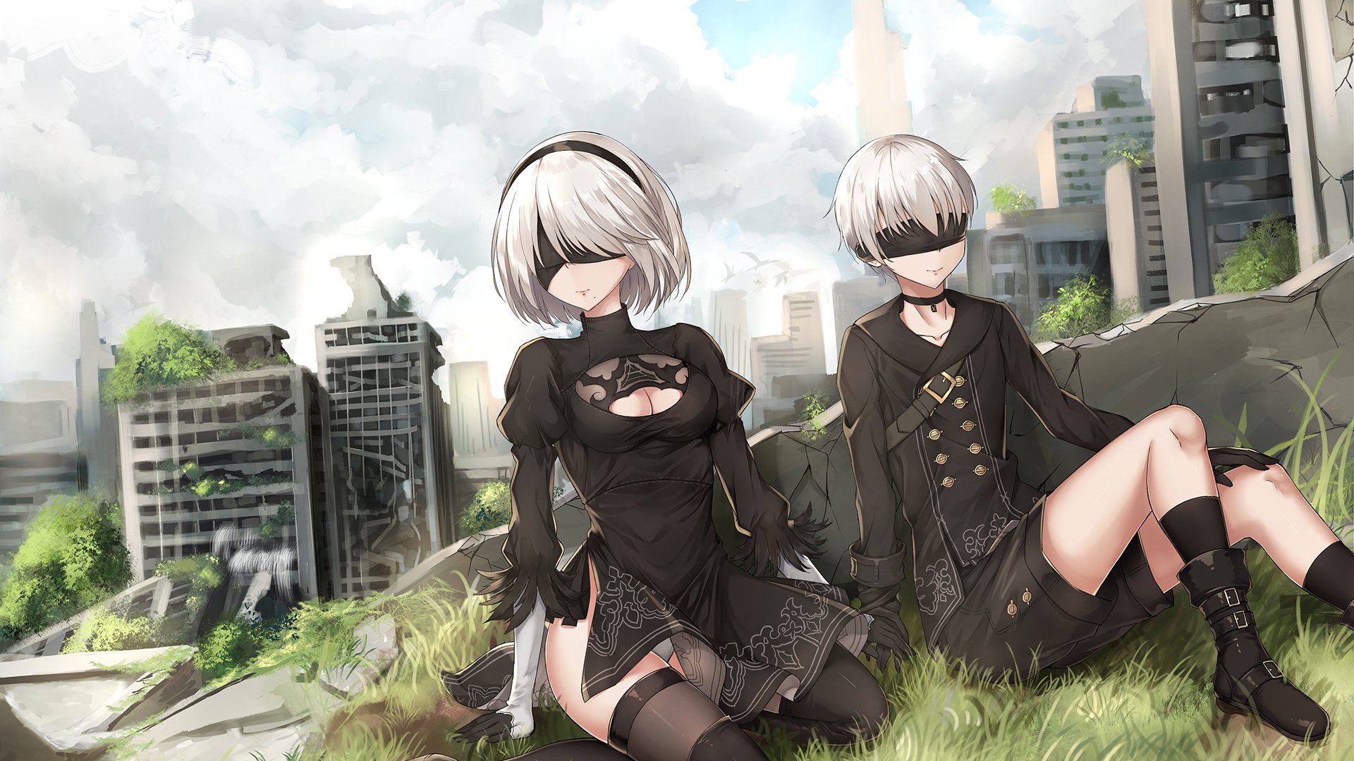 超级杯赛:五大联赛冠军之间的激烈较量,超级杯2020赛程