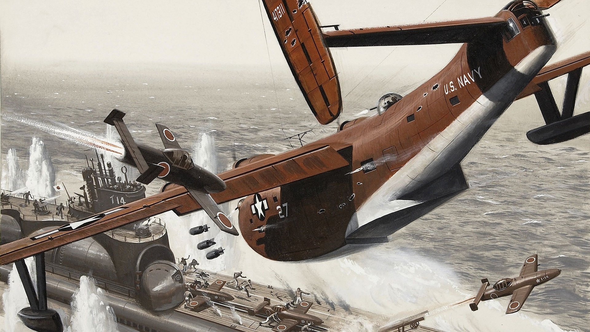 高校体育专业发展趋势与人才培养对策,高校体育在人才培养中的作用包括哪些