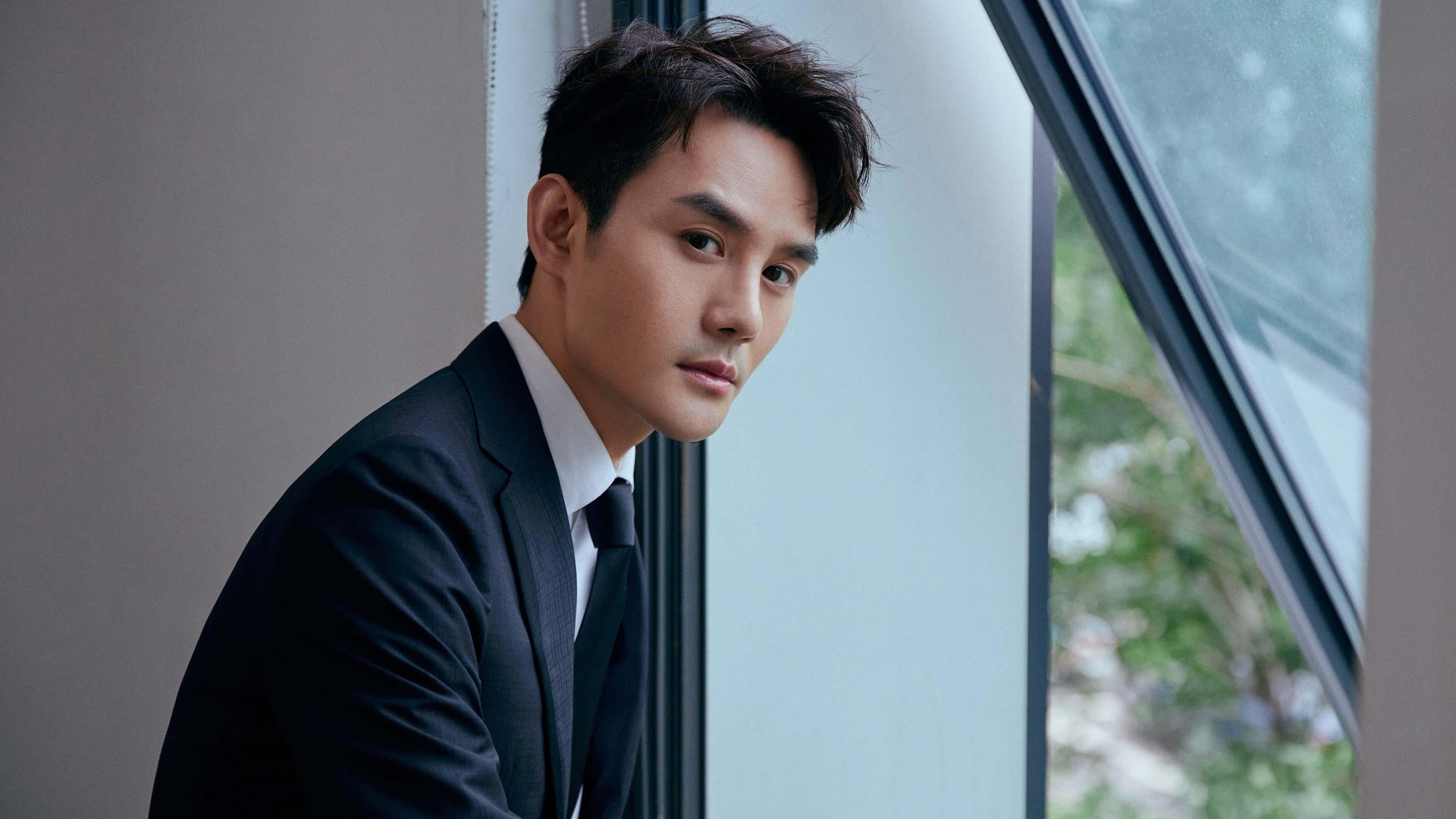 高校运动损伤风险评估模型构建，运动损伤风险筛查