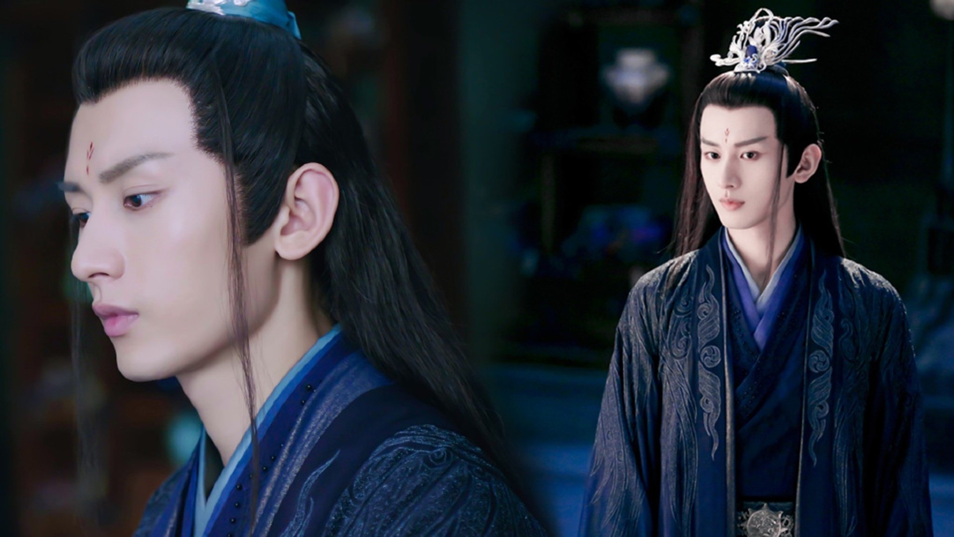 高校运动损伤风险评估模型构建，运动损伤风险筛查