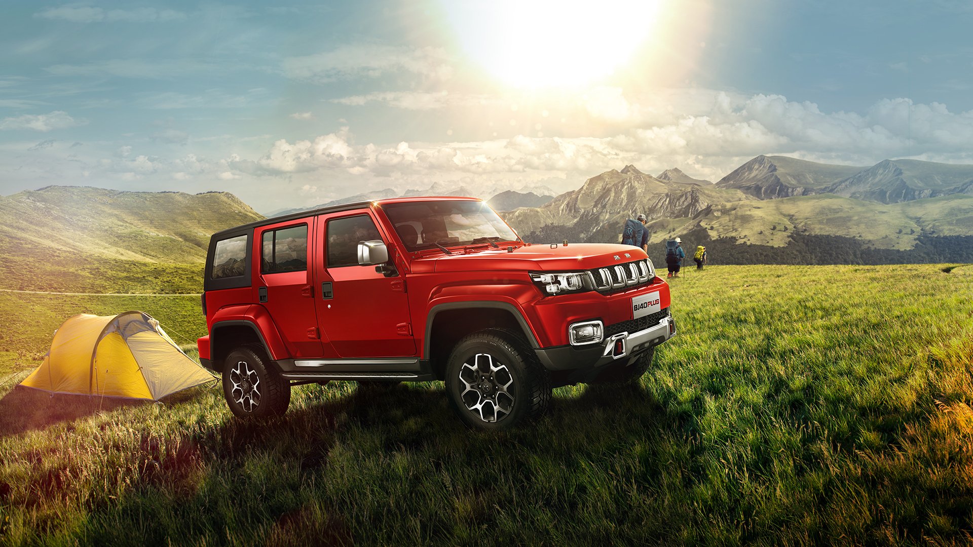 CBA联盟引导各队加强数据共享与对接，cba职业联赛数据库