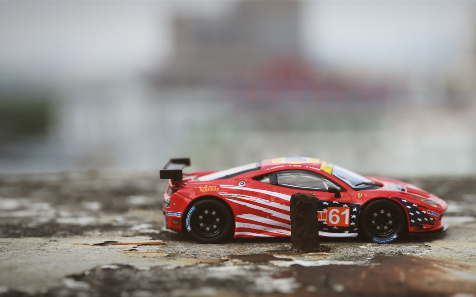 CBA联盟引导各队加强数据共享与对接，cba职业联赛数据库