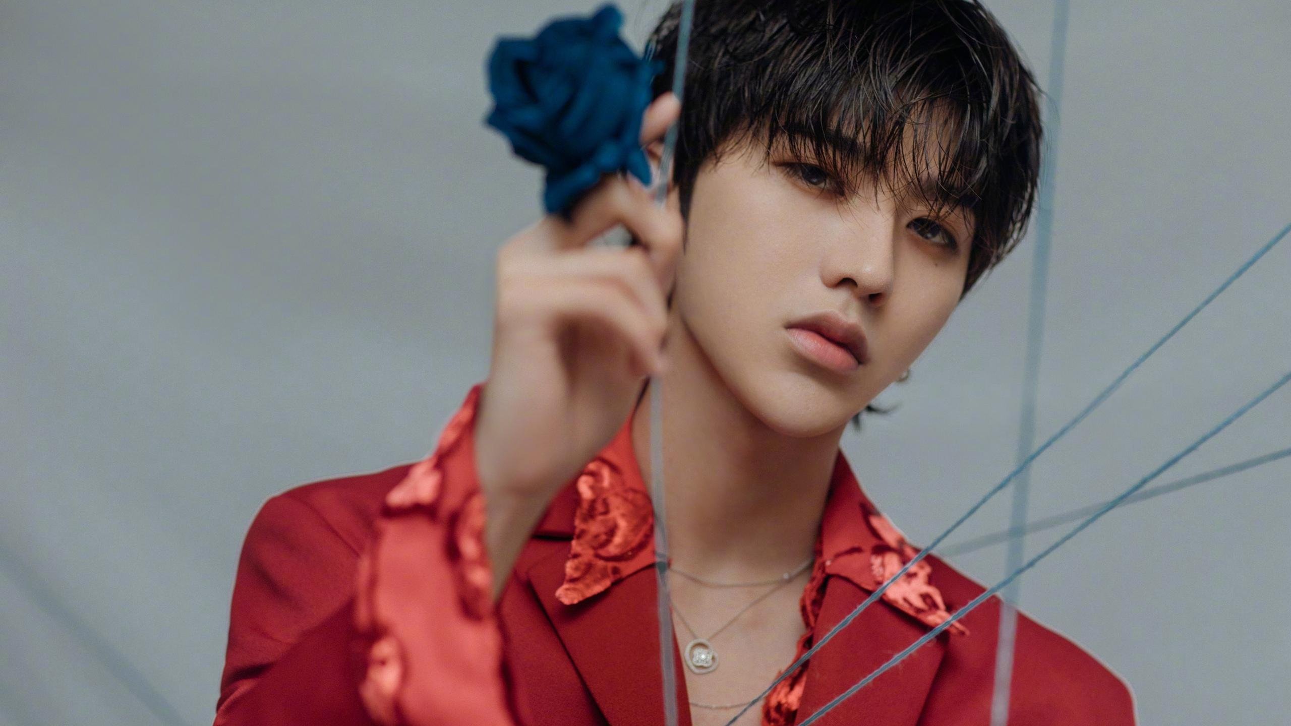 AYXSPORTSAPP-“武汉马拉松赛道：每一步都带来无限可能”