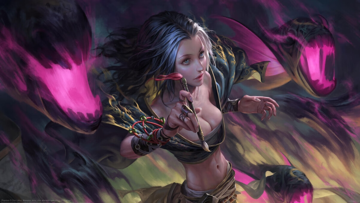 “宽板滑水:东三叉湖赛场让水面上的挑战更具视觉冲击力”