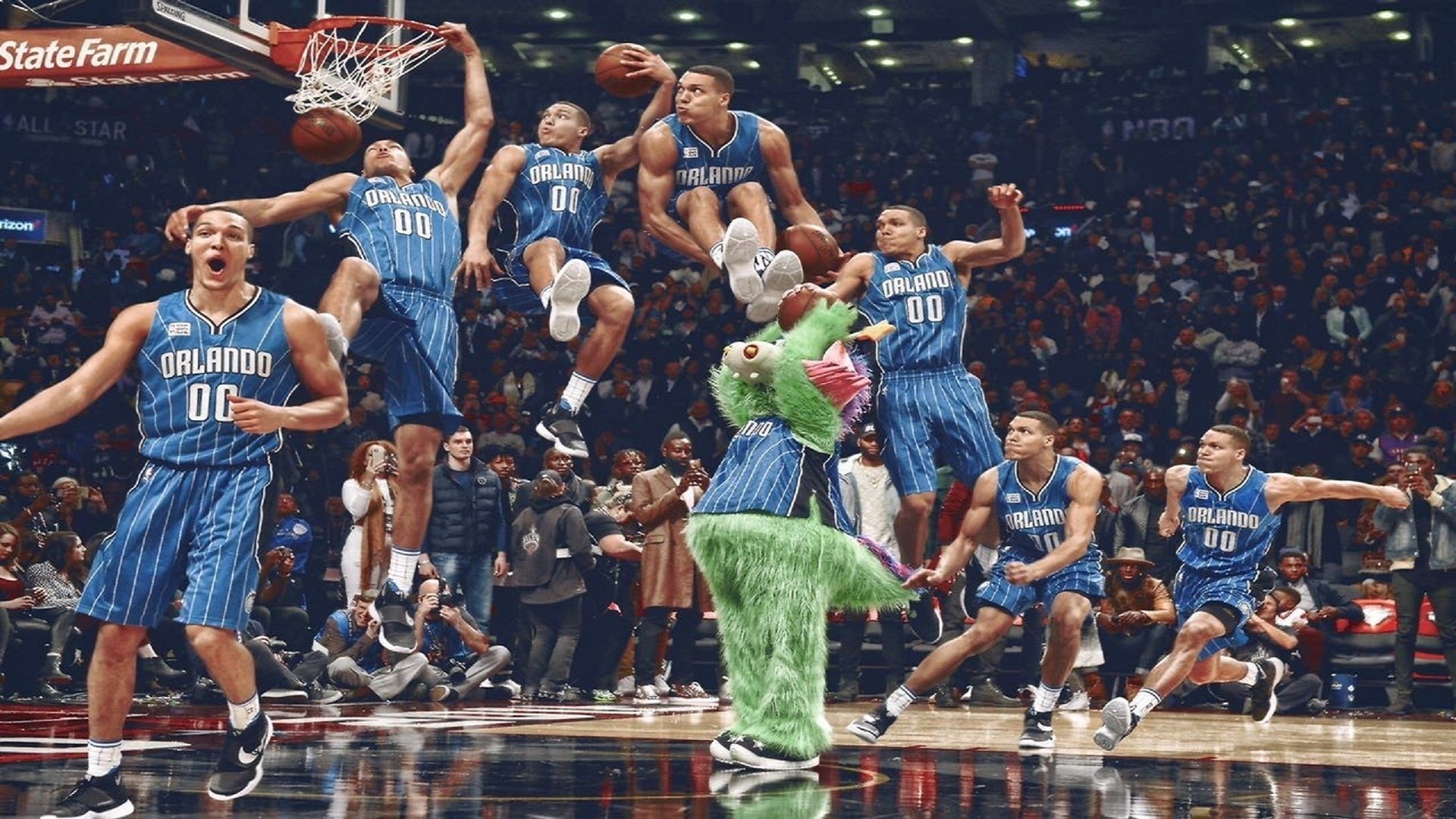 “宽板滑水:东三叉湖赛场让水面上的挑战更具视觉冲击力”