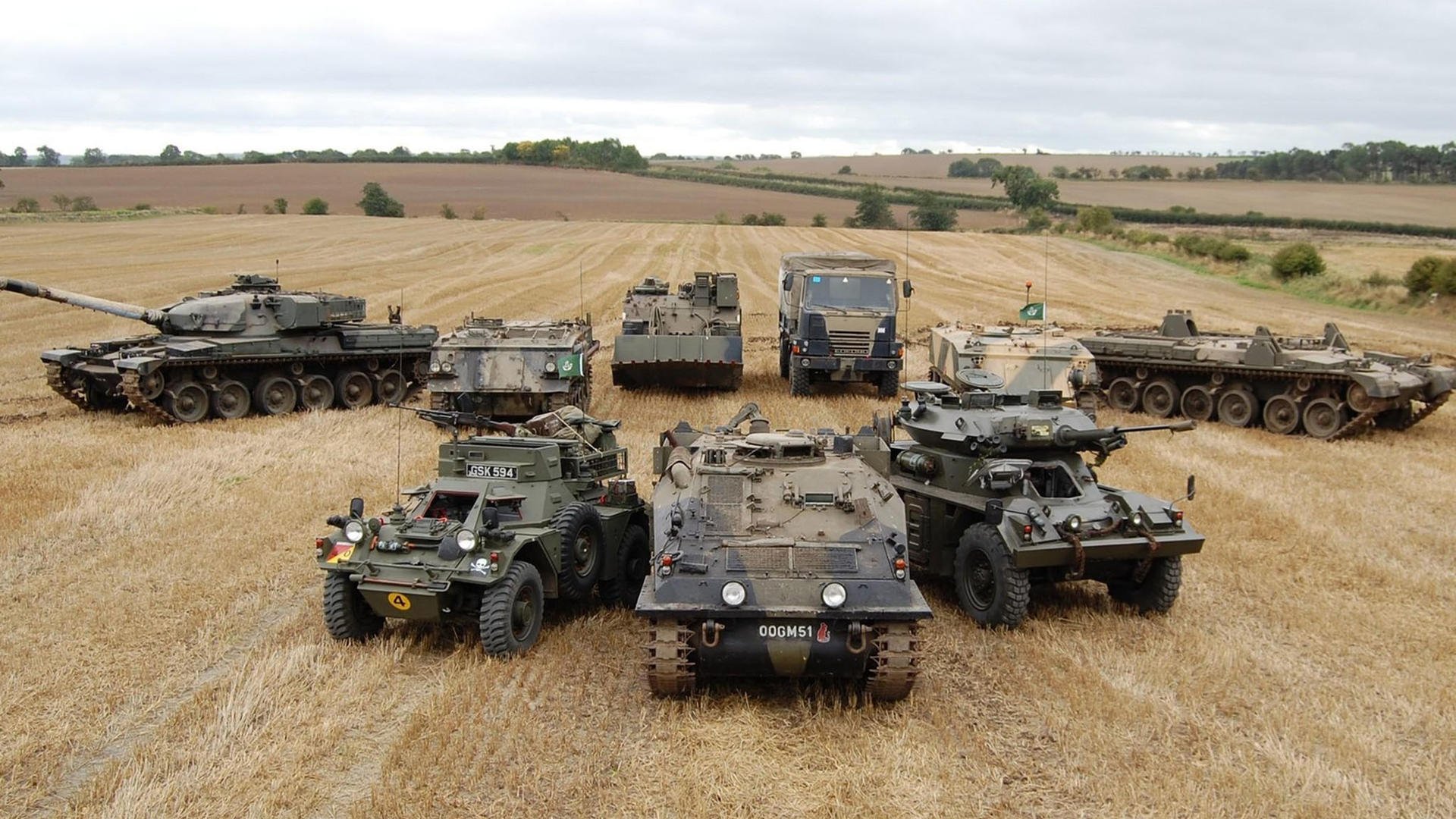 爱游戏在线登录入口-中国三人篮球女队持续创新战术，中国三人篮球女队持续创新战术视频