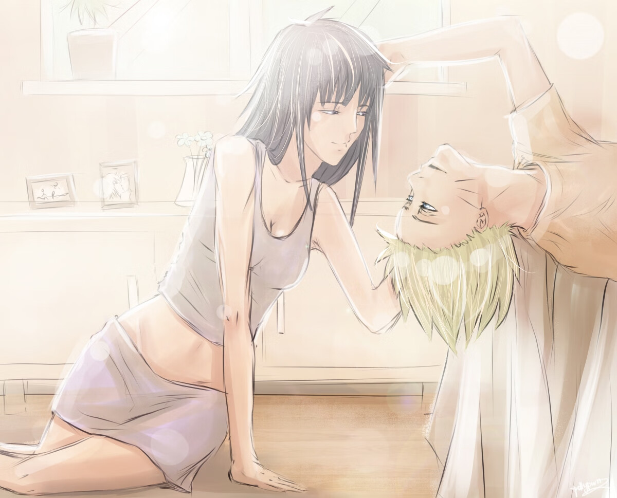 爱游戏体育app-中国男篮集训强度稳步提升，中国男篮集训队的情况