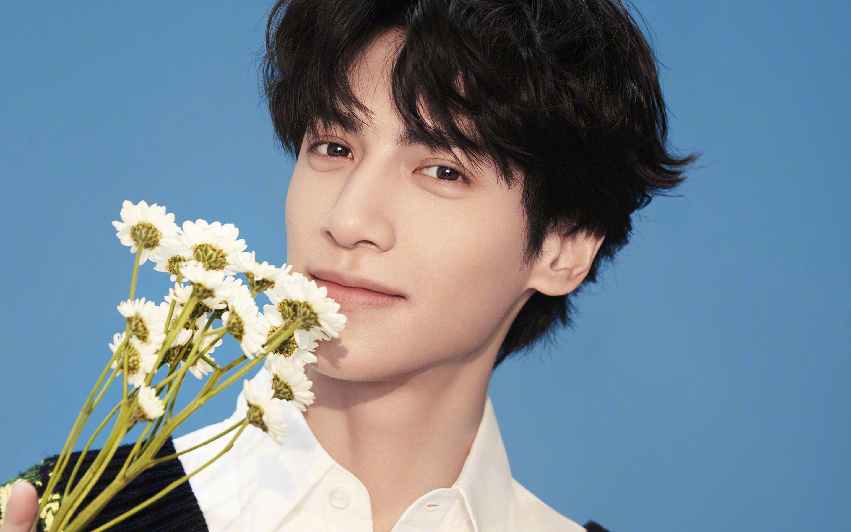 爱游戏登录入口-中国香港队的拼搏与团结：国际乒联混合团体世界杯中的关键表现