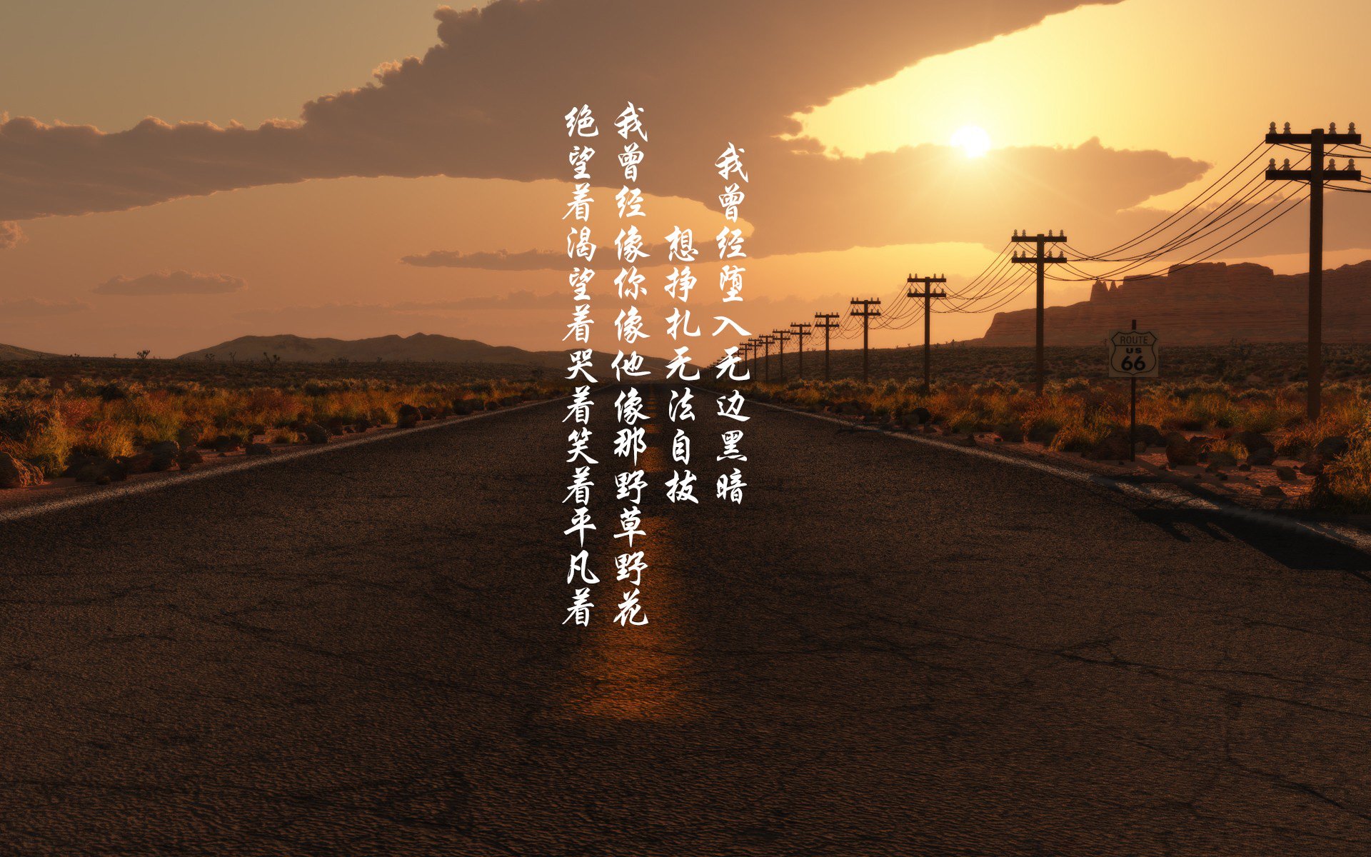 中国香港队的拼搏与团结:国际乒联混合团体世界杯中的关键表现