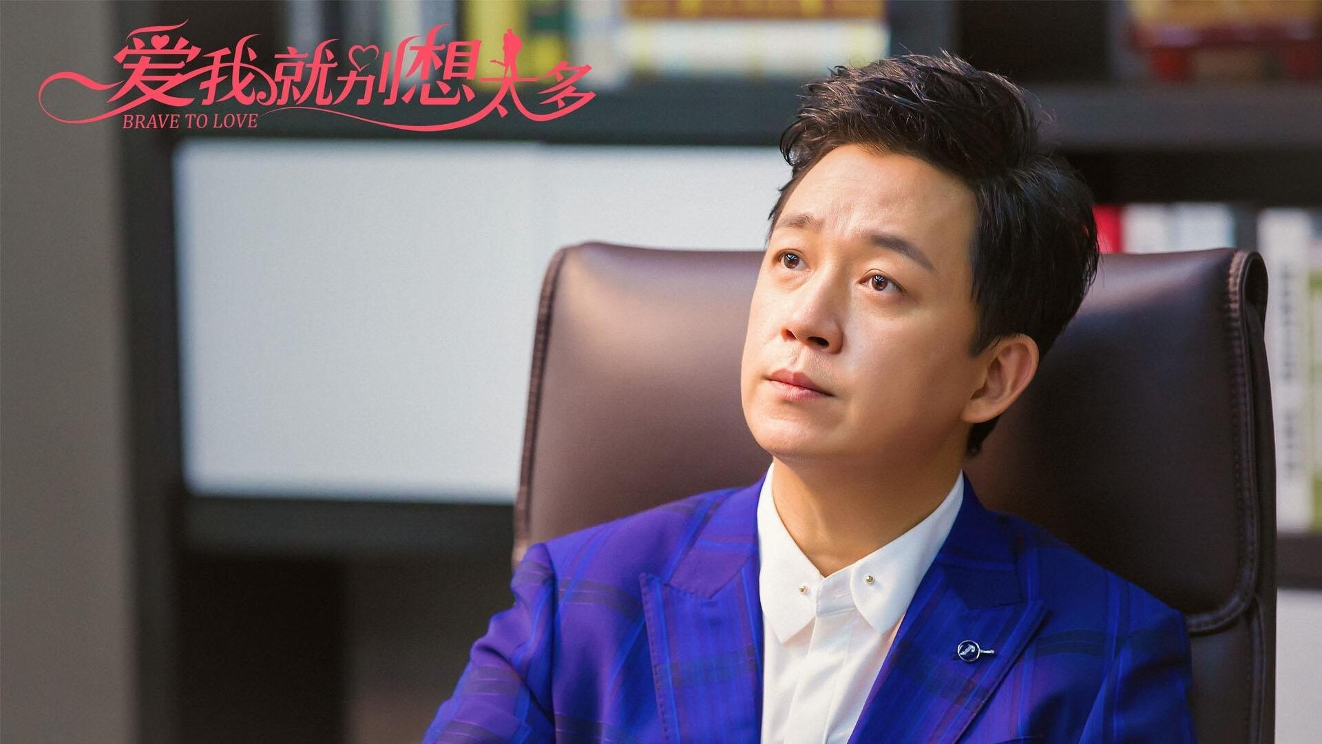 中国篮球青训选拔机制存在哪些短板，篮球青训师的待遇怎么样