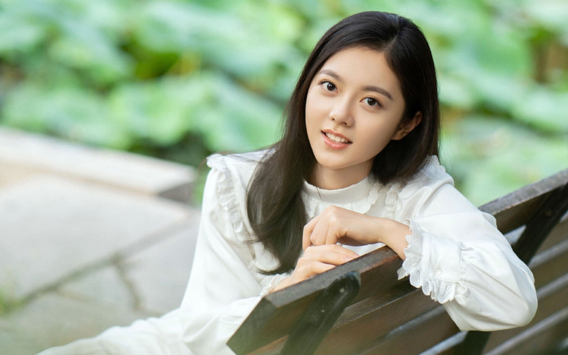 爱游戏app下载-中甲联赛赛程紧凑 球队体能面临考验，中甲联赛竞赛规则