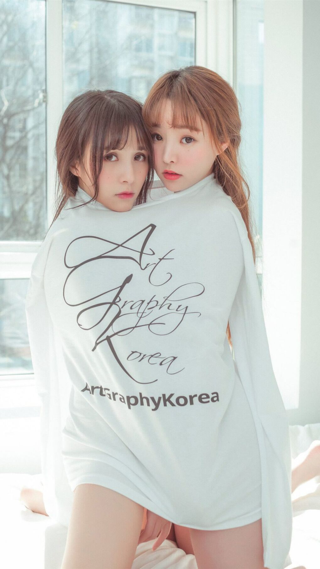 主帅执行力与俱乐部高层授权机制是否匹配决定解雇风险,俱乐部主帅和国家队主帅