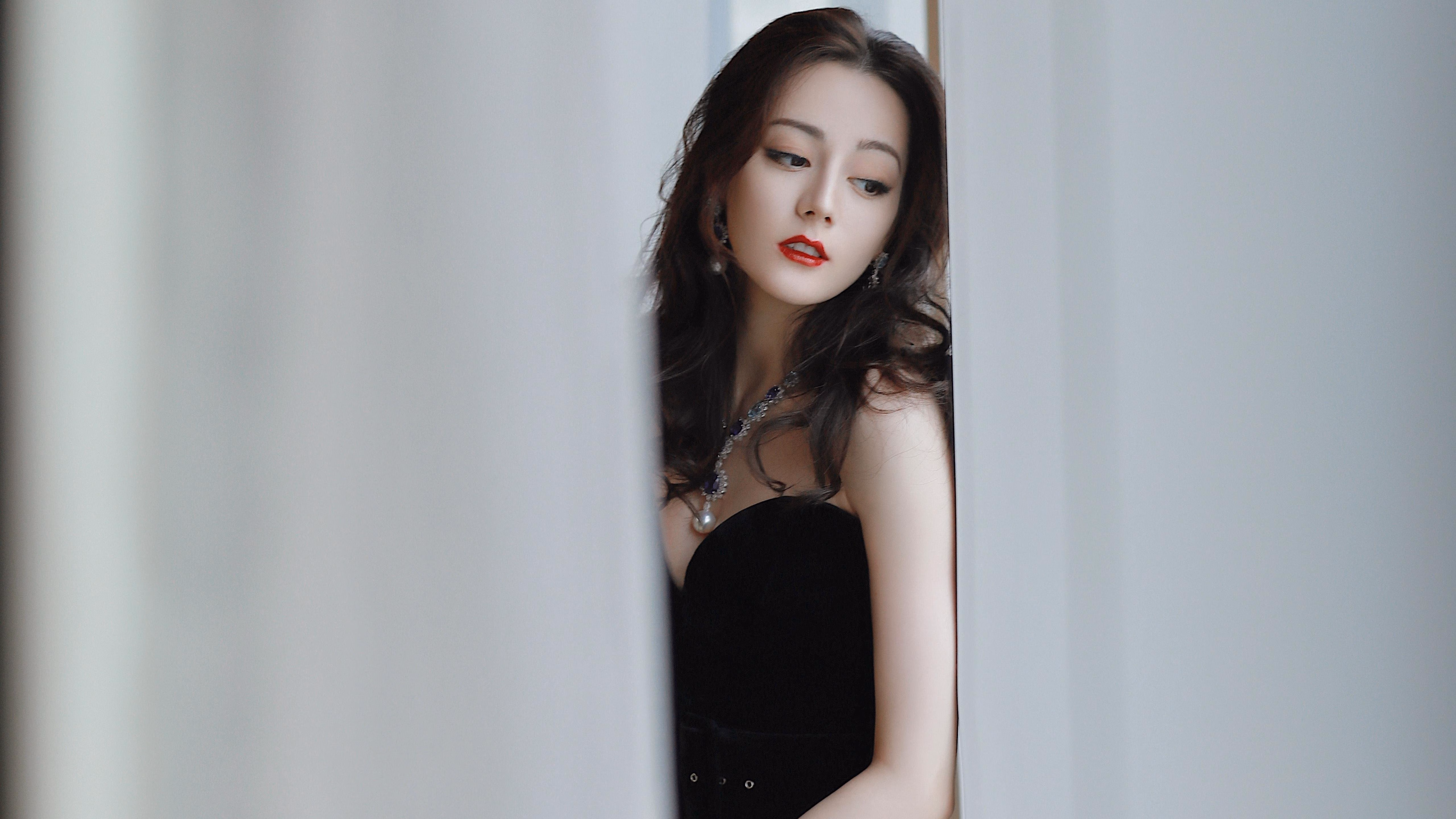 体育新闻中心上线体育舆情监控智能分析系统,体育新闻资讯