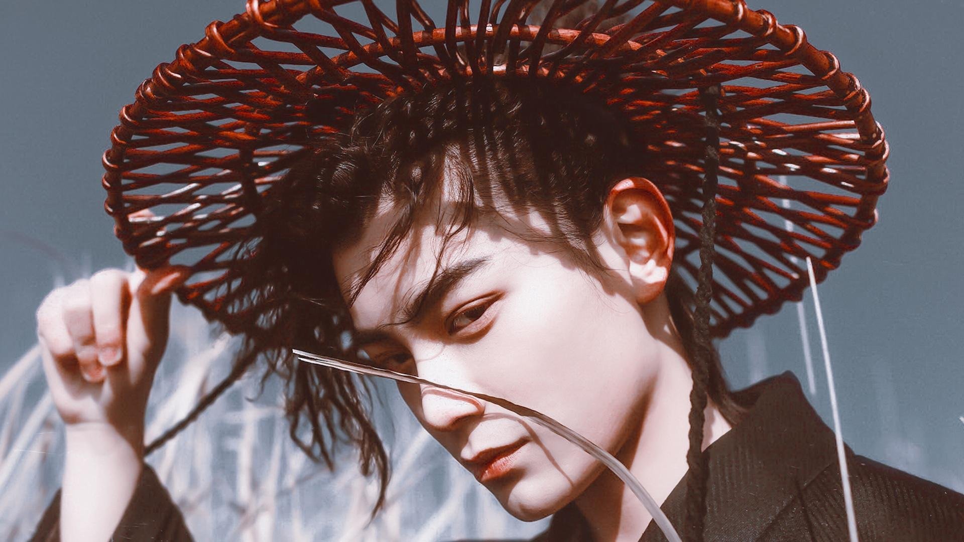 体育新闻中心主办全国高校体育传媒案例分享大会,全国体育新闻传播学术研讨会