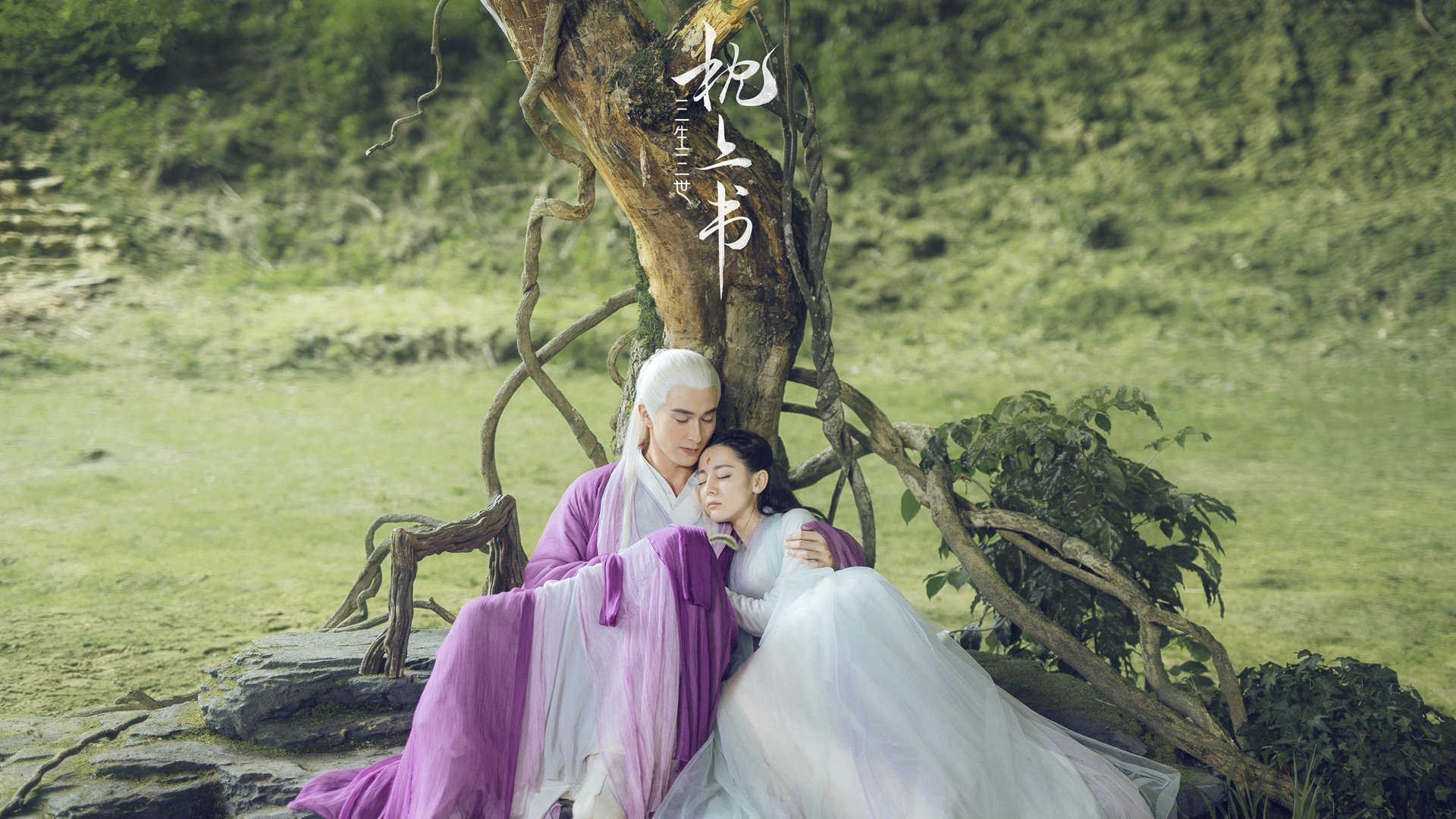 爱游戏中国官方网站平台-亚特兰大前场多点策应增加进攻变化，亚特兰大进球太多了